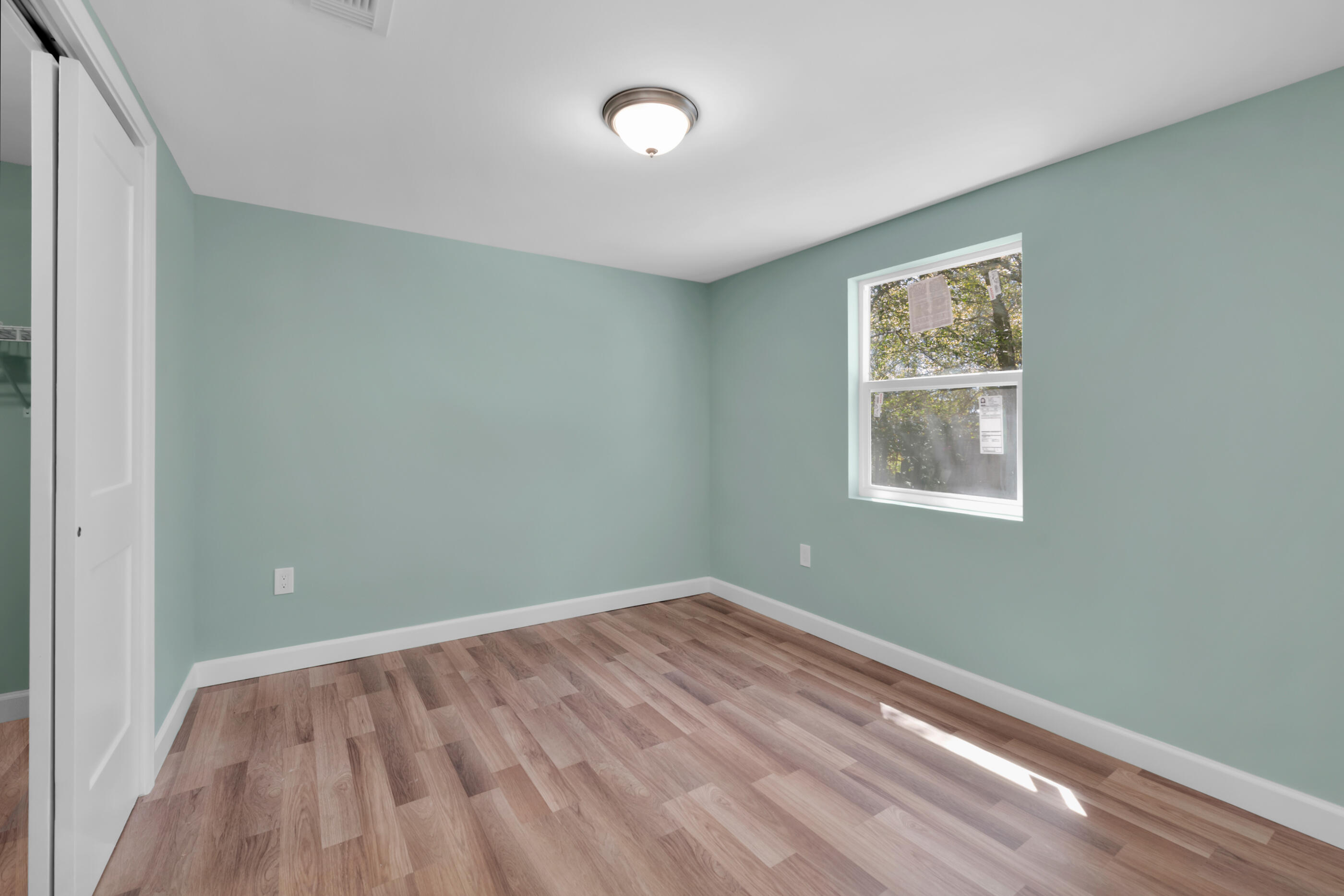 SYLVANIA HEIGHTS - Residential