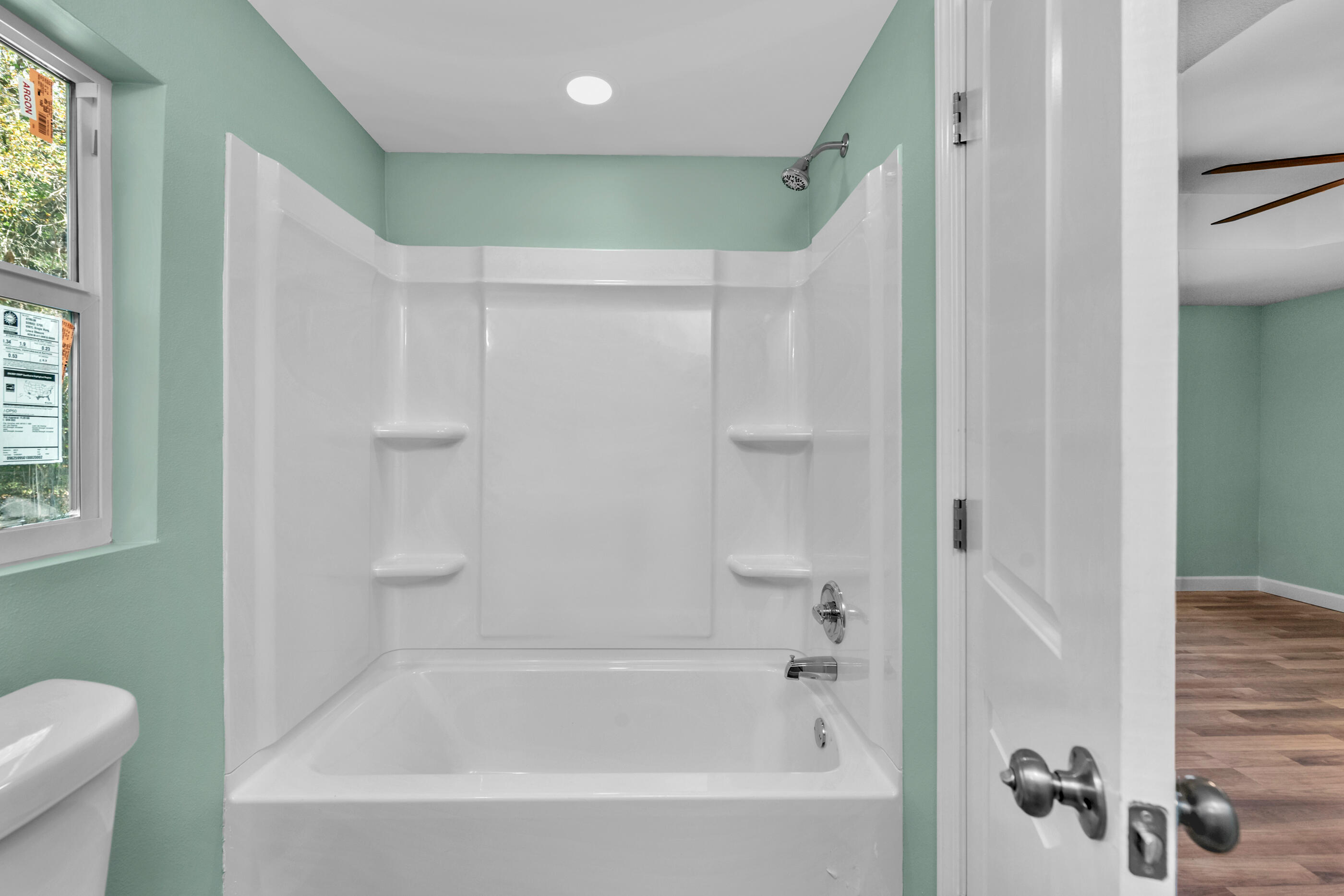 SYLVANIA HEIGHTS - Residential