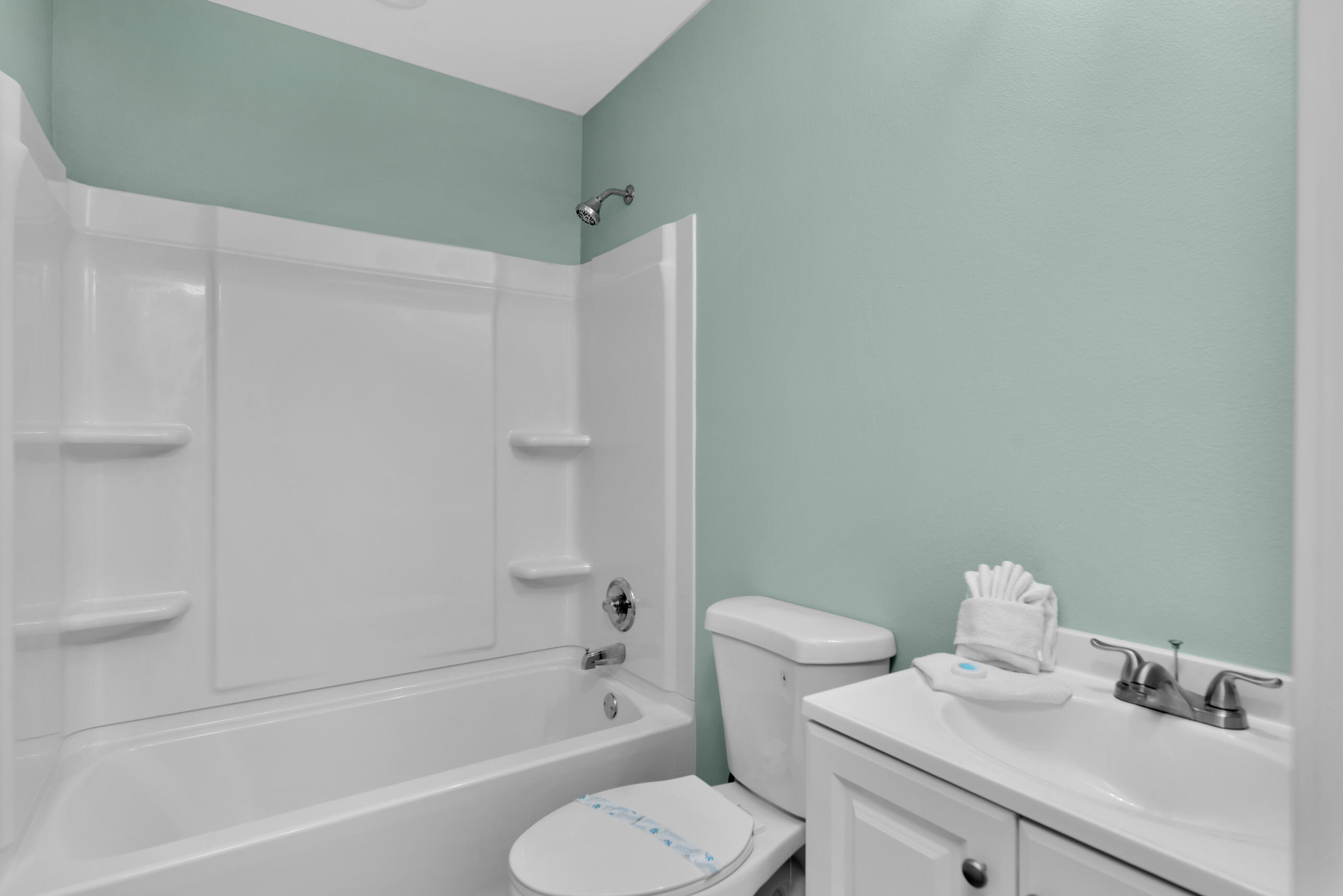 SYLVANIA HEIGHTS - Residential