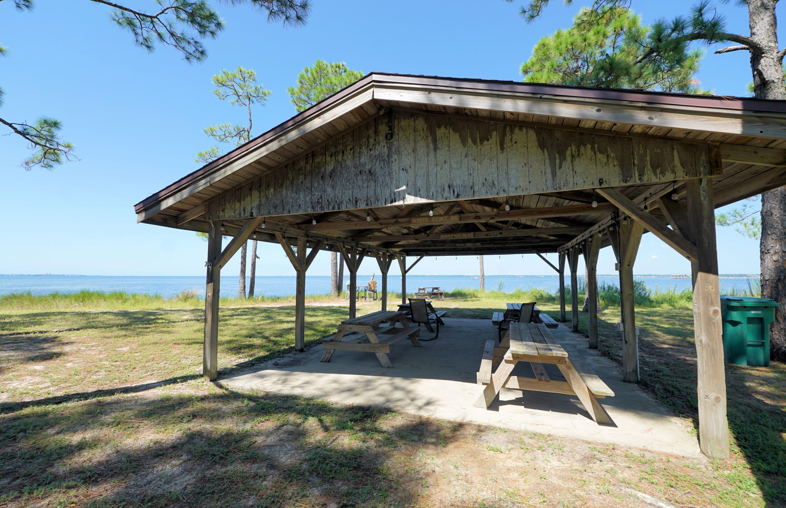 RAINTREE ESTATES - Residential