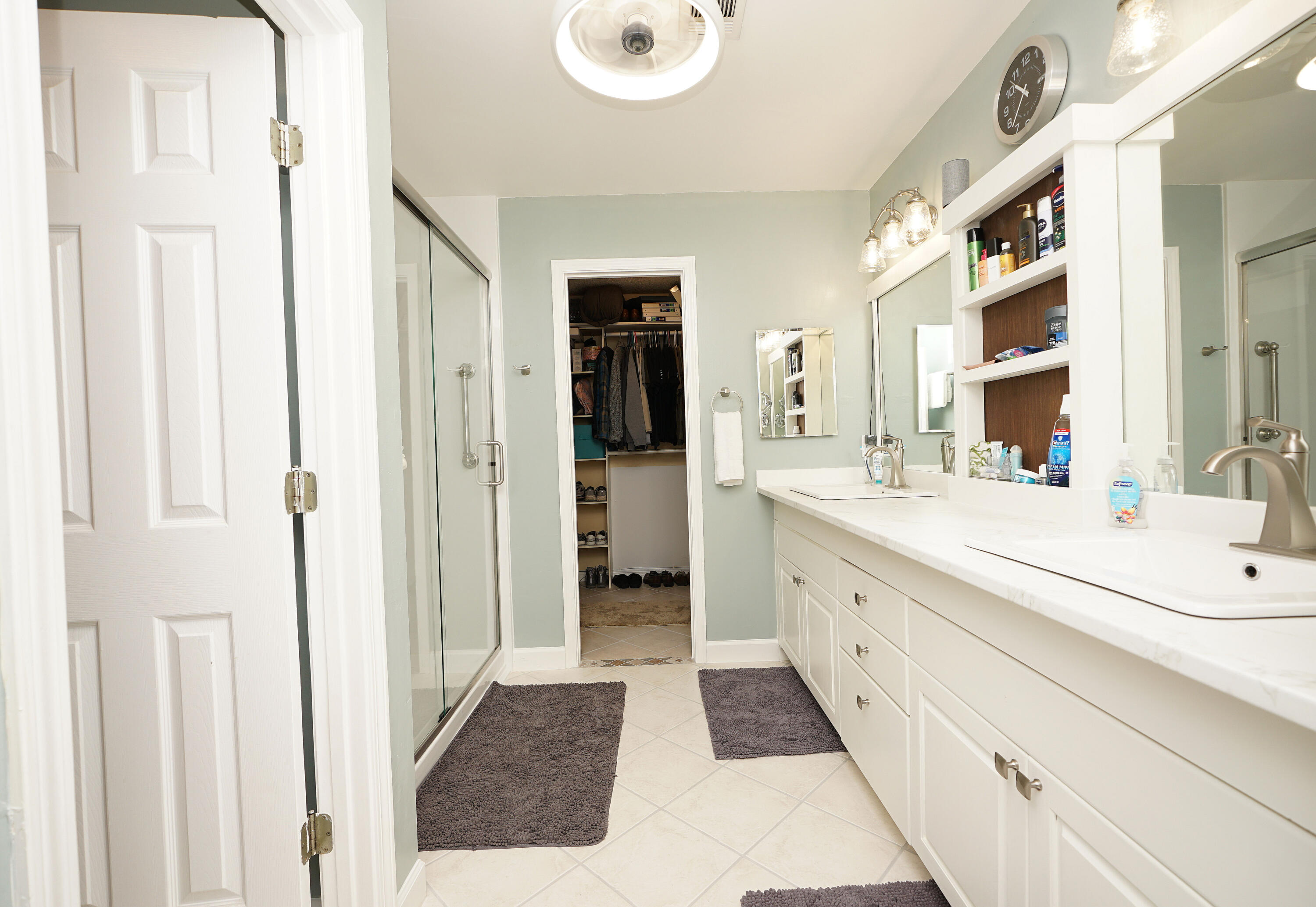 RAINTREE ESTATES - Residential