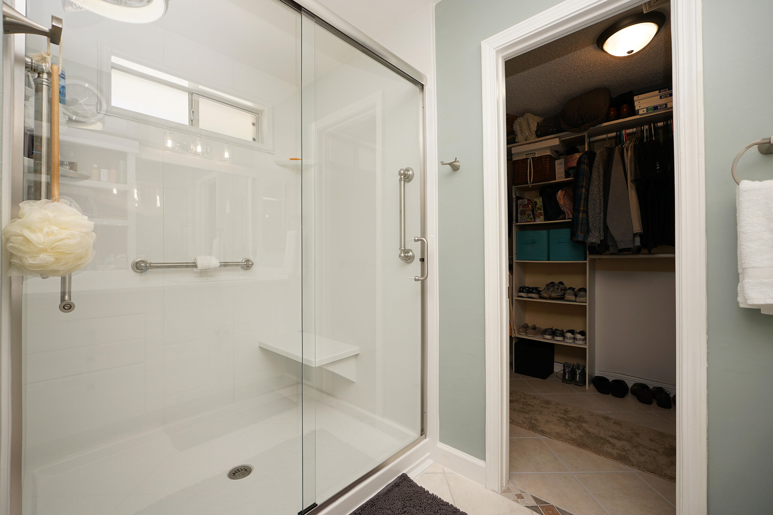 RAINTREE ESTATES - Residential