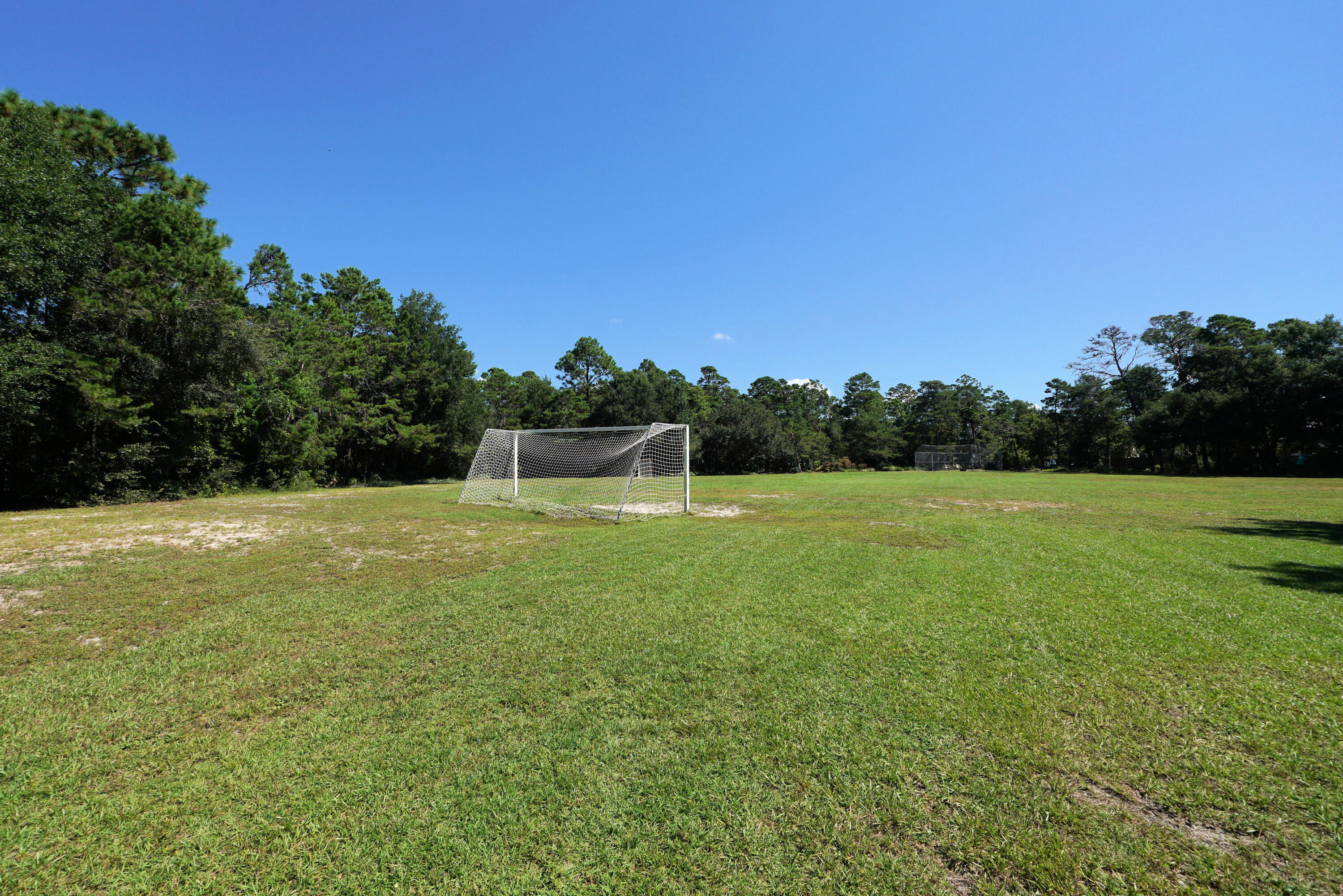 RAINTREE ESTATES - Residential