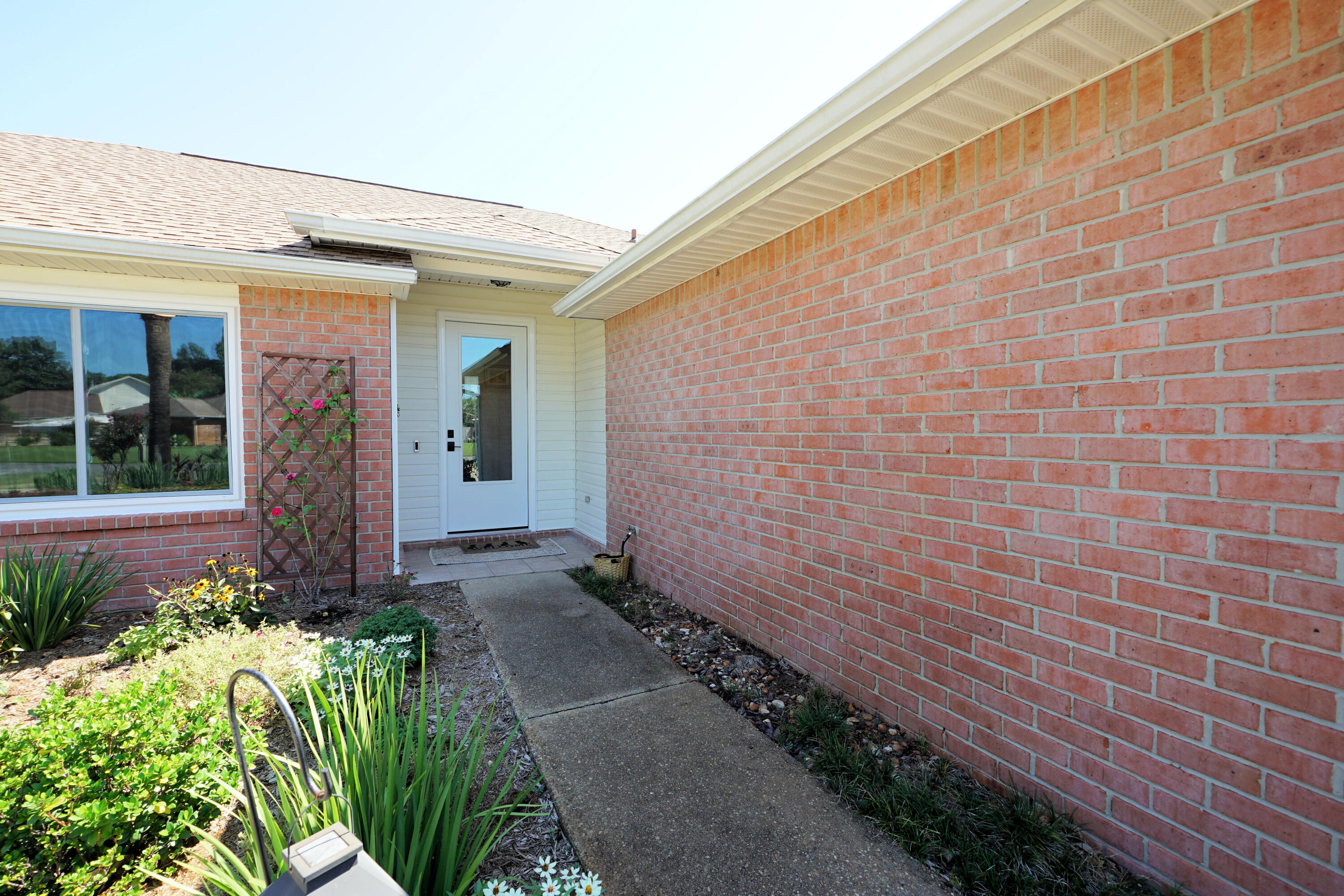 RAINTREE ESTATES - Residential