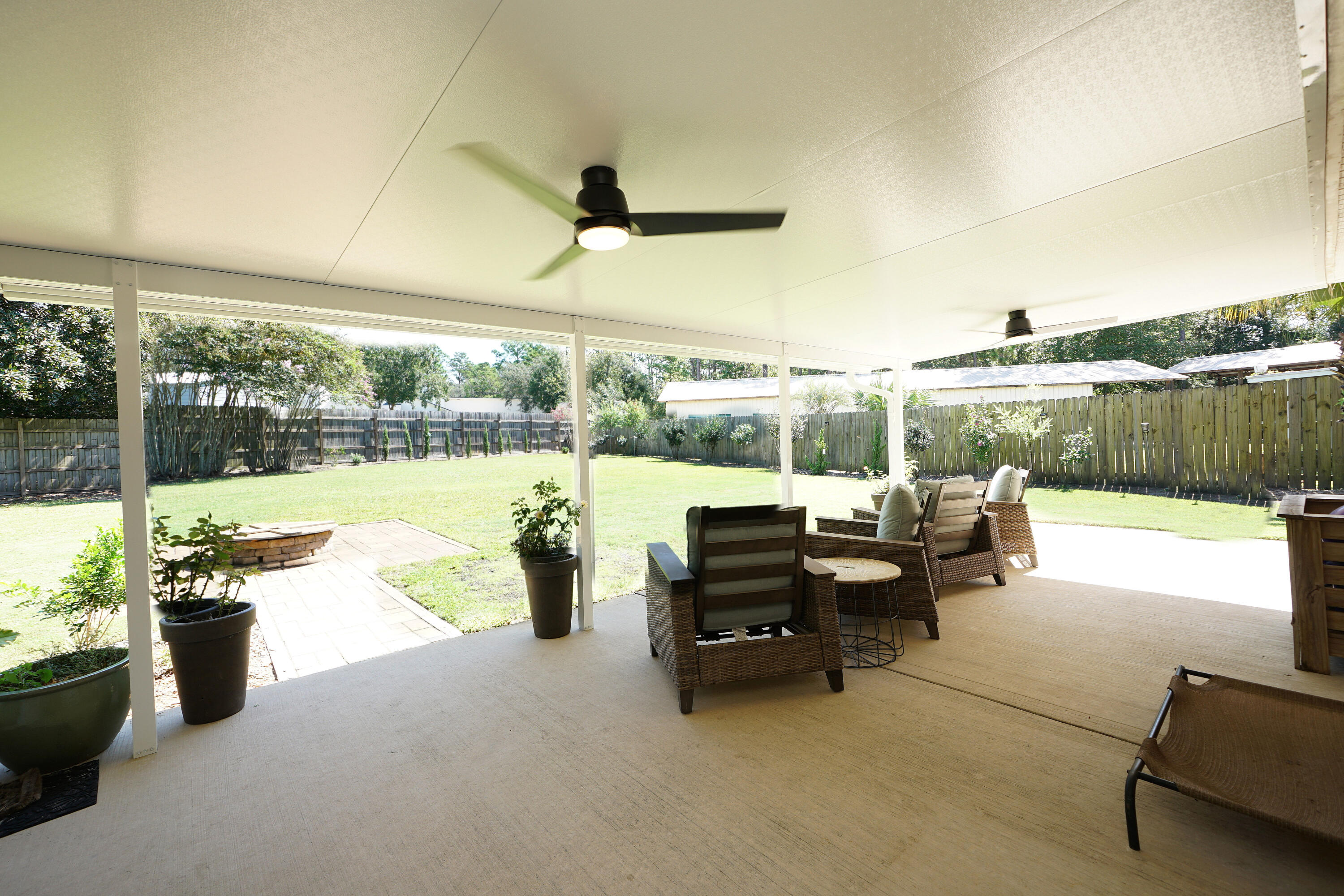 RAINTREE ESTATES - Residential