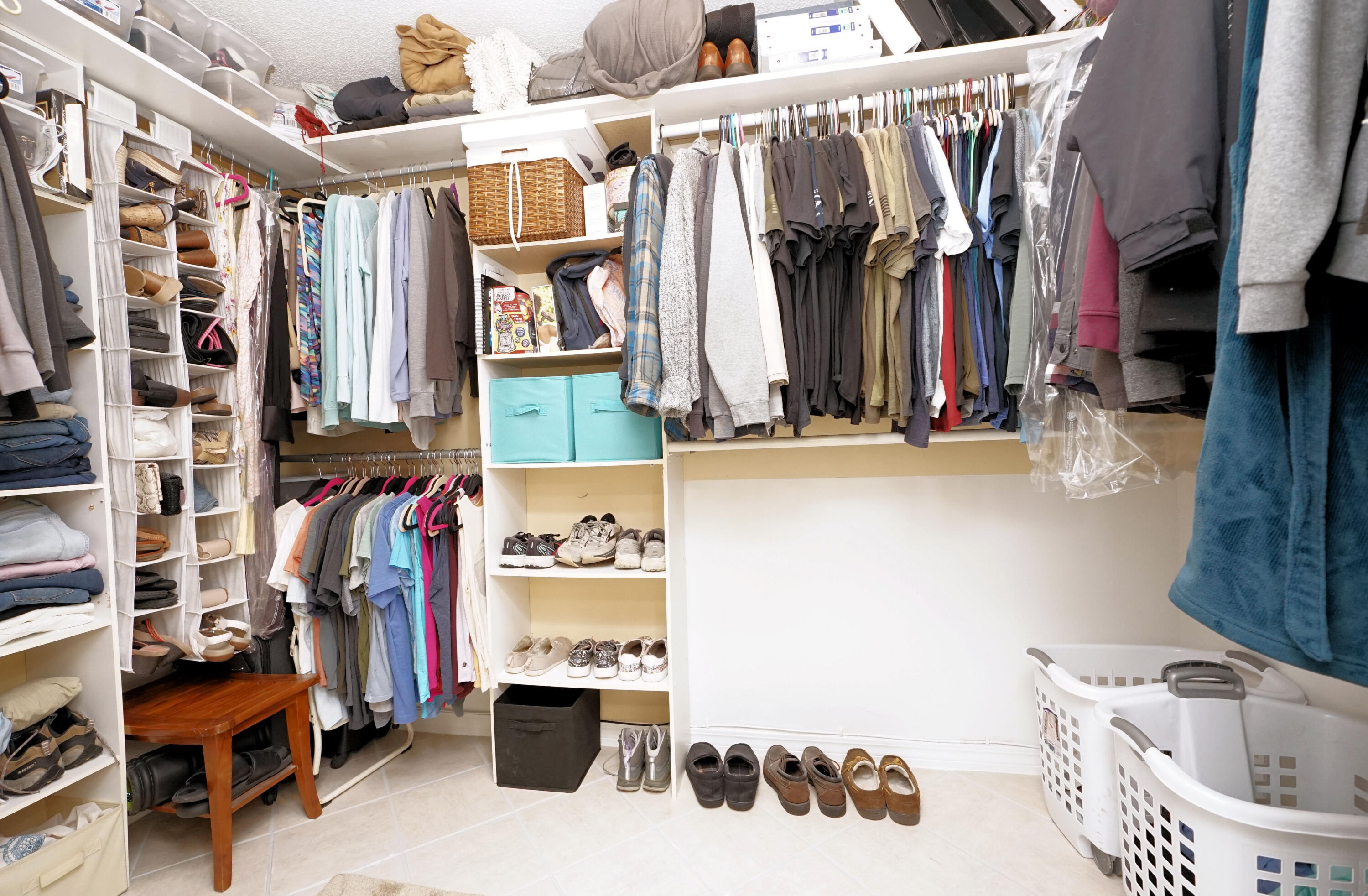 RAINTREE ESTATES - Residential