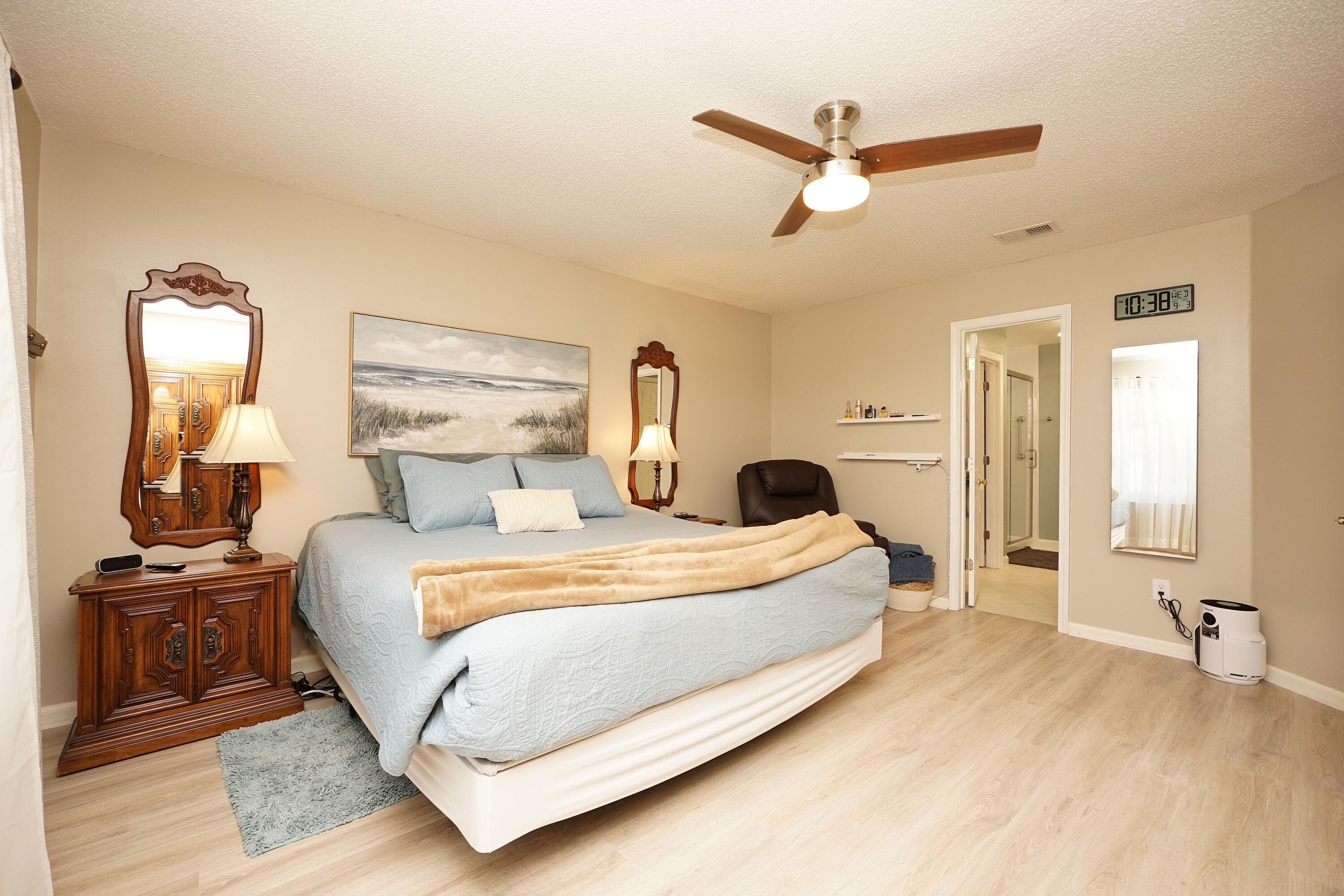 RAINTREE ESTATES - Residential