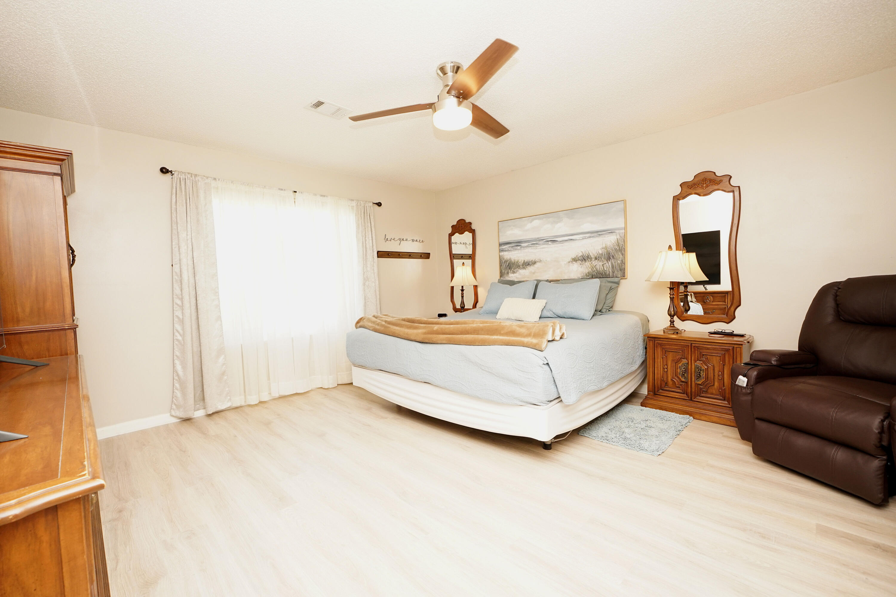 RAINTREE ESTATES - Residential