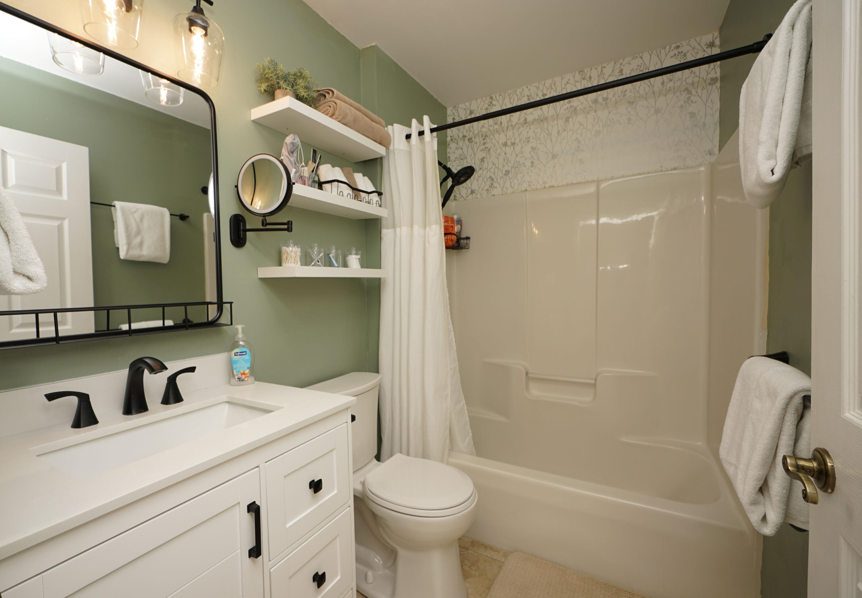 RAINTREE ESTATES - Residential