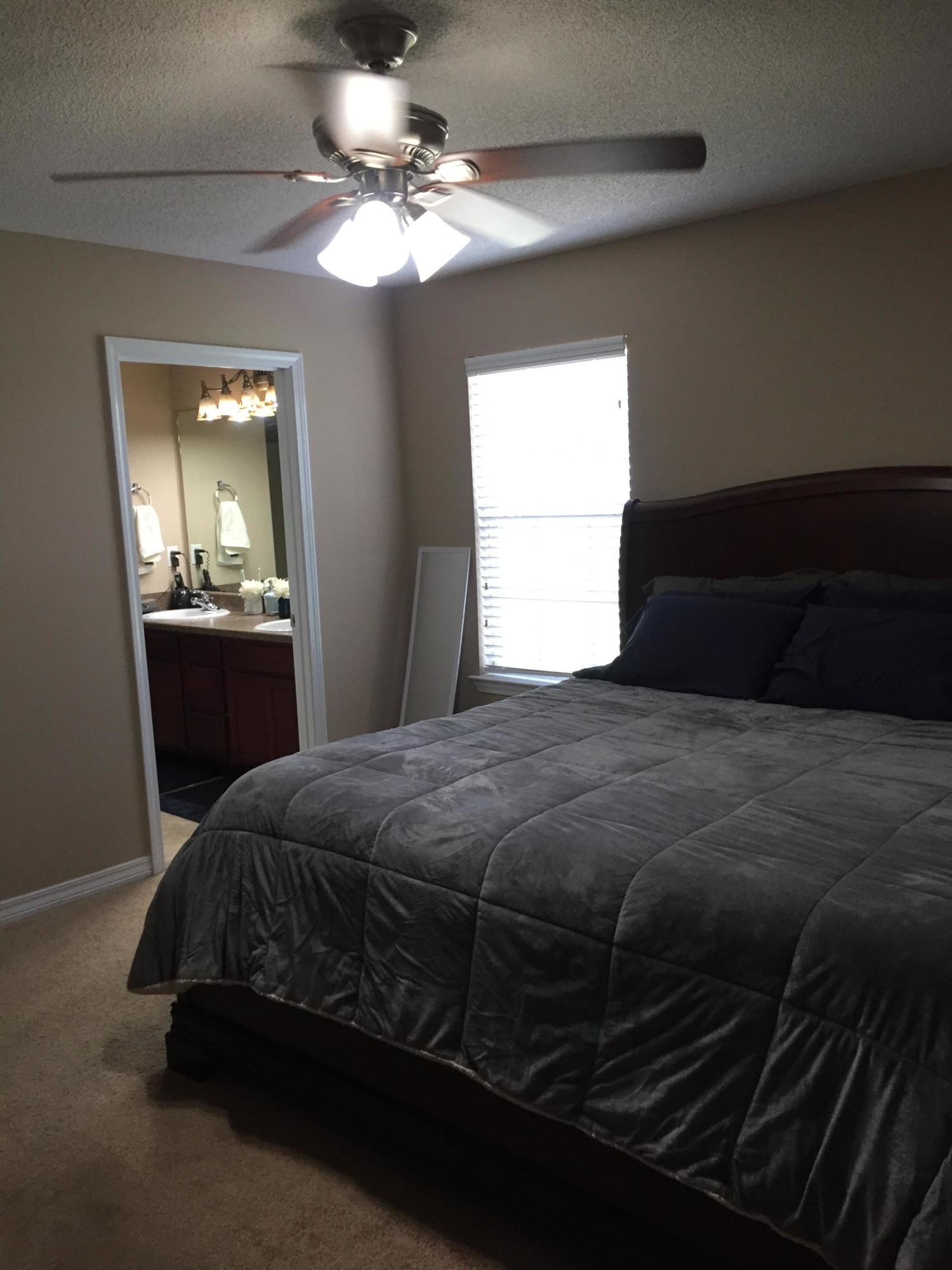 NAVARRE S/D 1ST ADDN - Residential