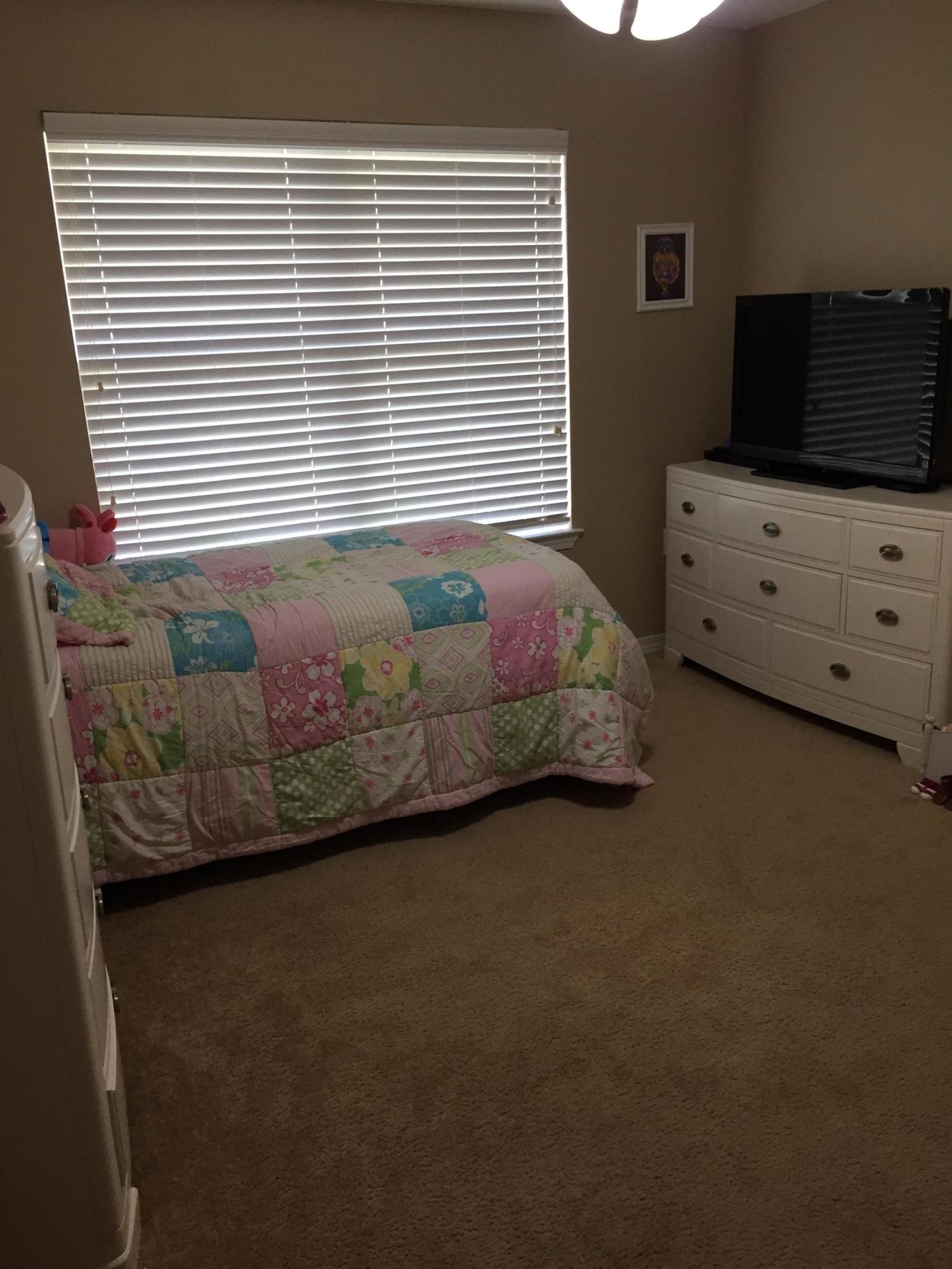 NAVARRE S/D 1ST ADDN - Residential