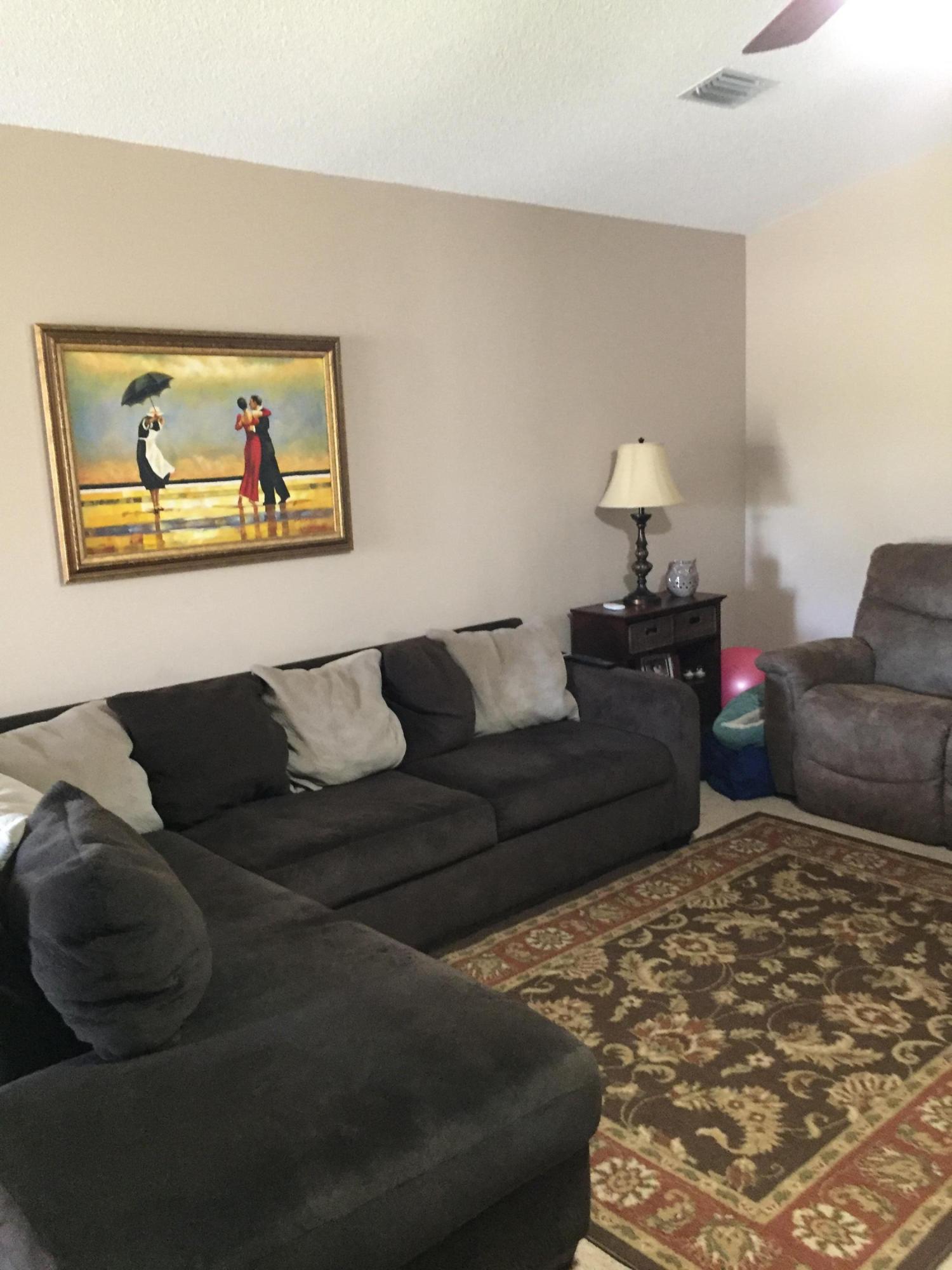 NAVARRE S/D 1ST ADDN - Residential