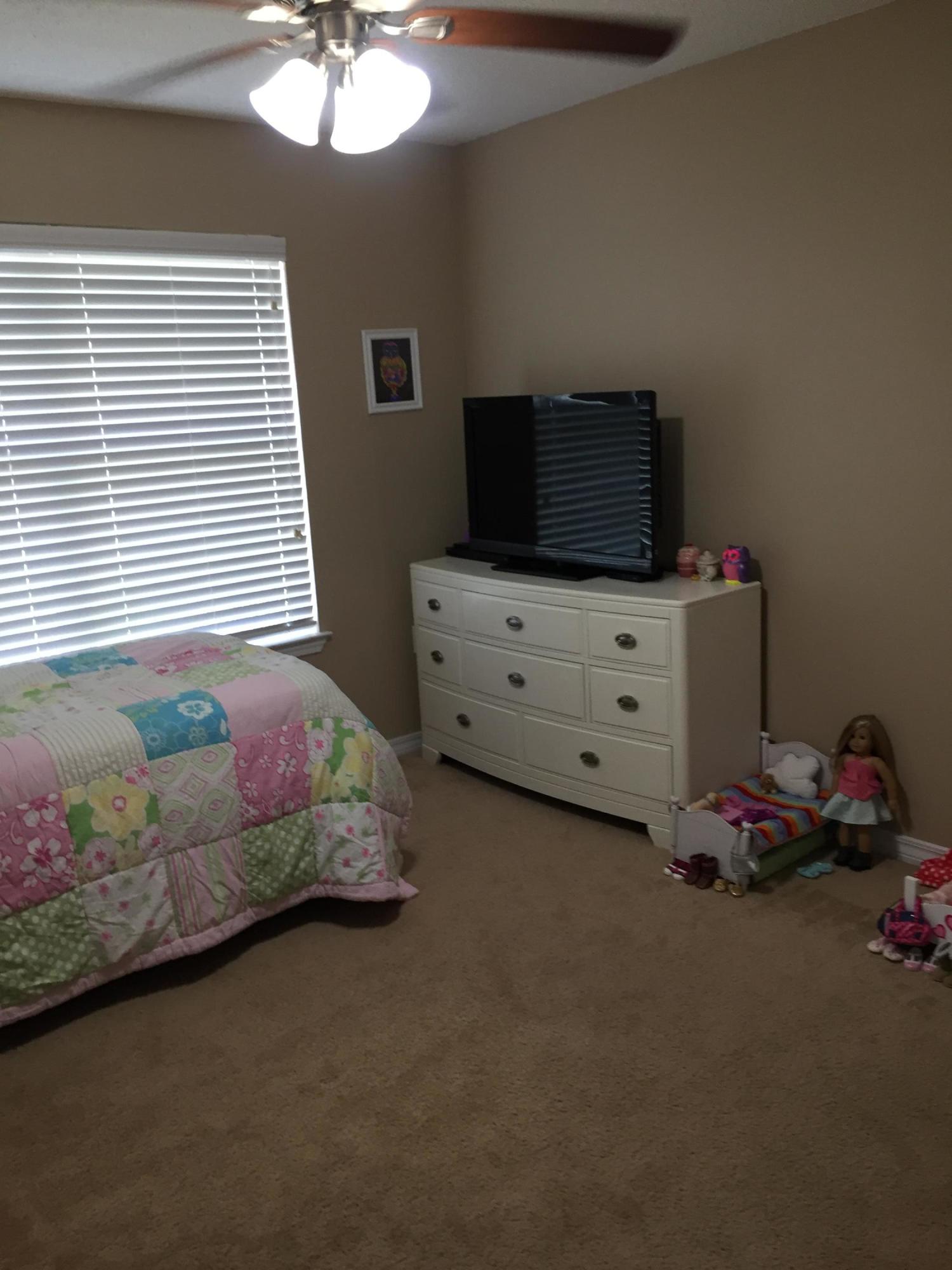 NAVARRE S/D 1ST ADDN - Residential