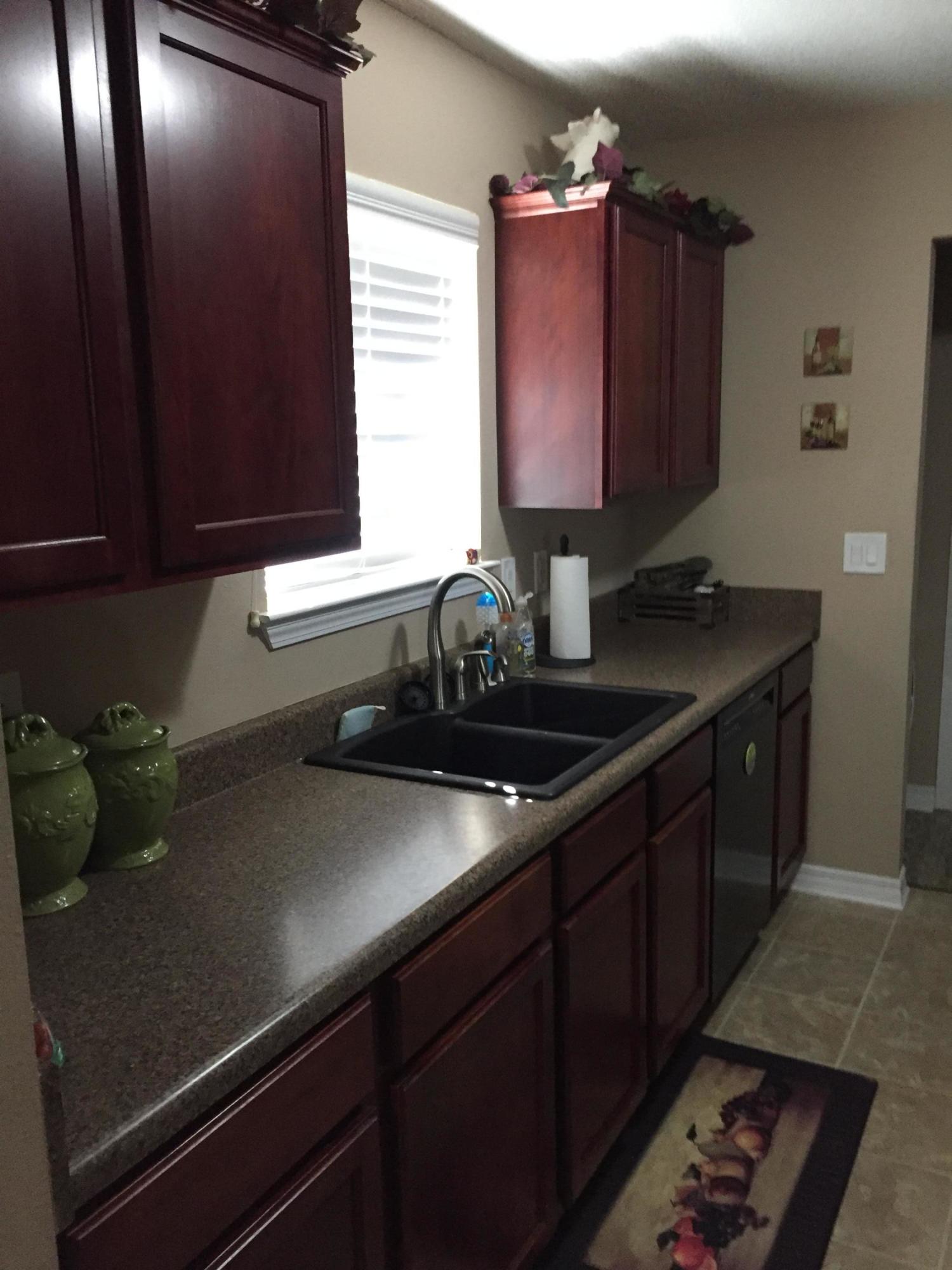 NAVARRE S/D 1ST ADDN - Residential