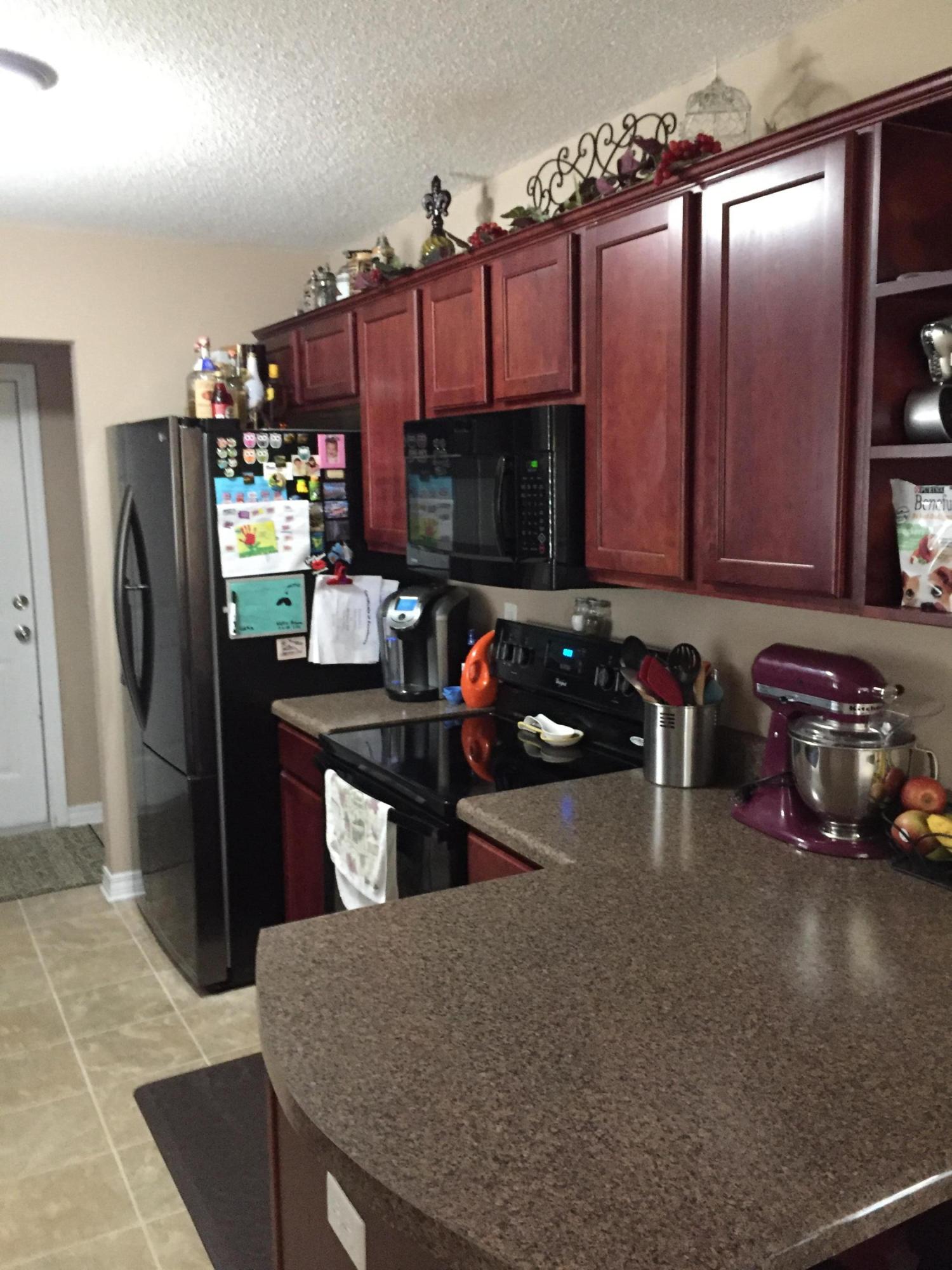 NAVARRE S/D 1ST ADDN - Residential