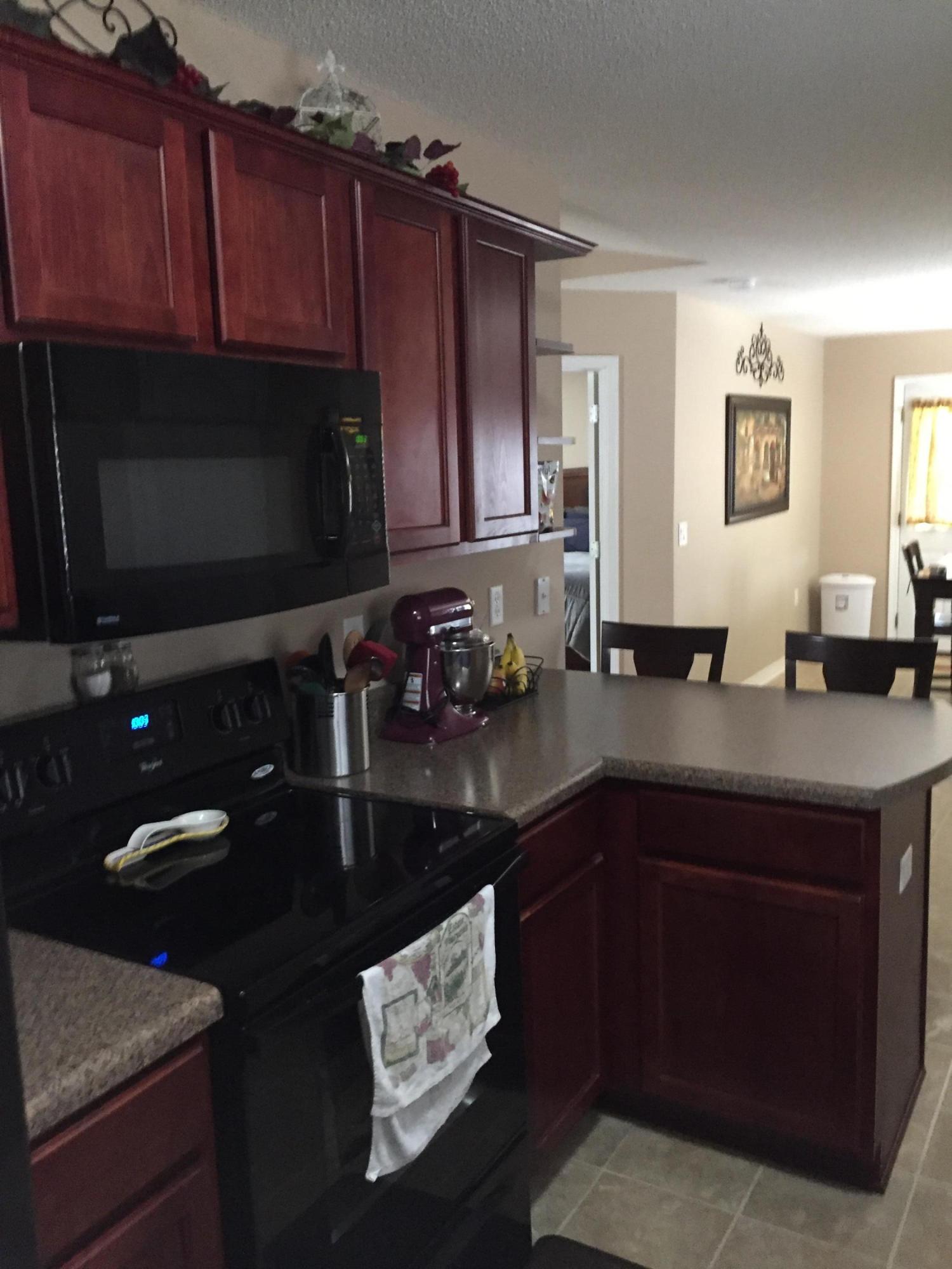 NAVARRE S/D 1ST ADDN - Residential