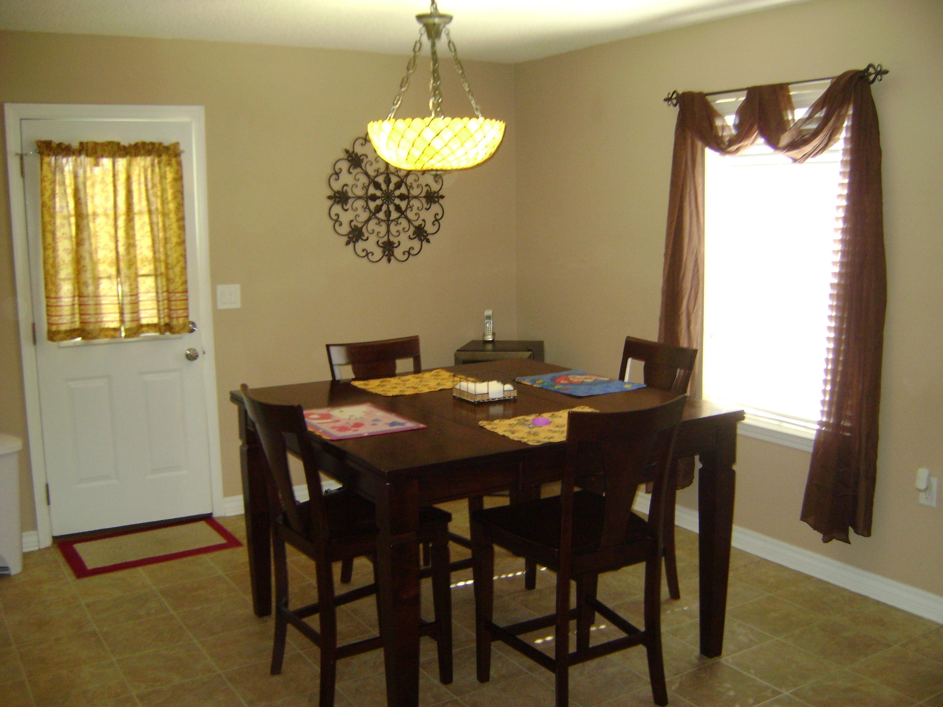 NAVARRE S/D 1ST ADDN - Residential