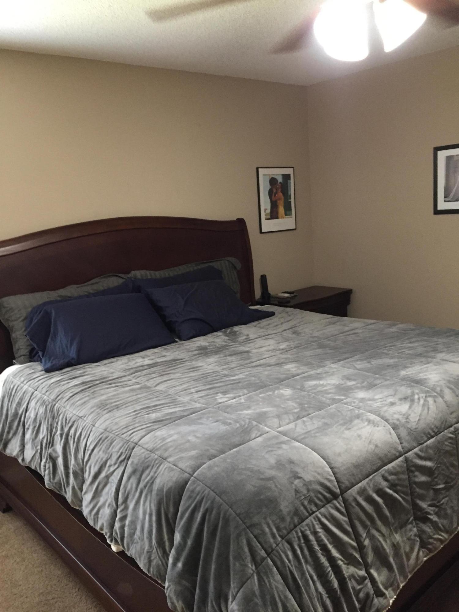 NAVARRE S/D 1ST ADDN - Residential