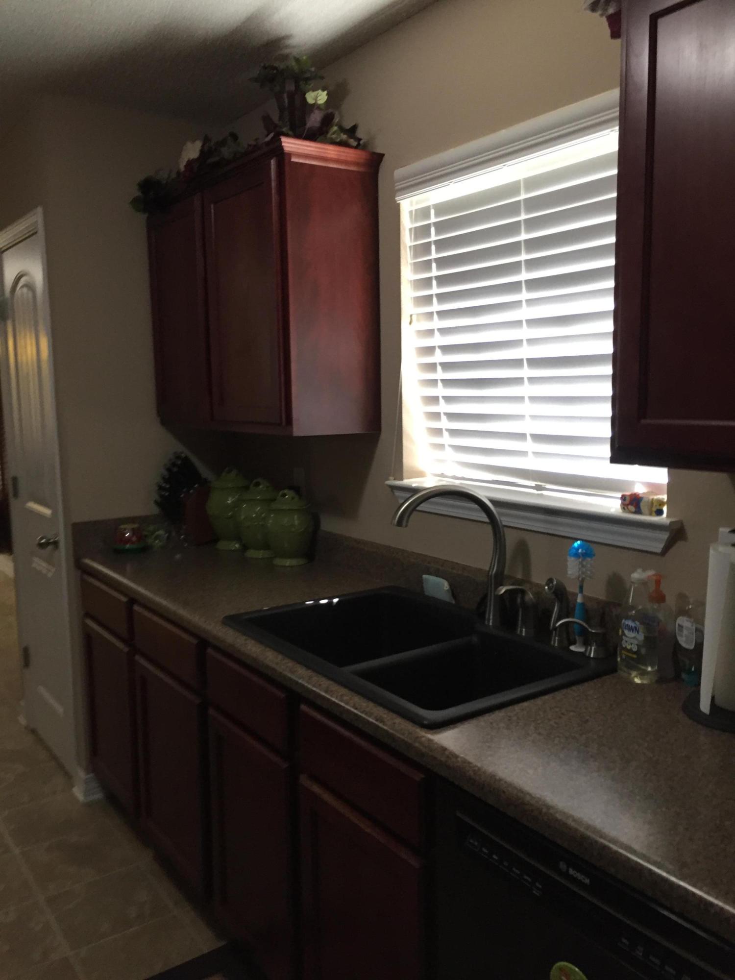 NAVARRE S/D 1ST ADDN - Residential