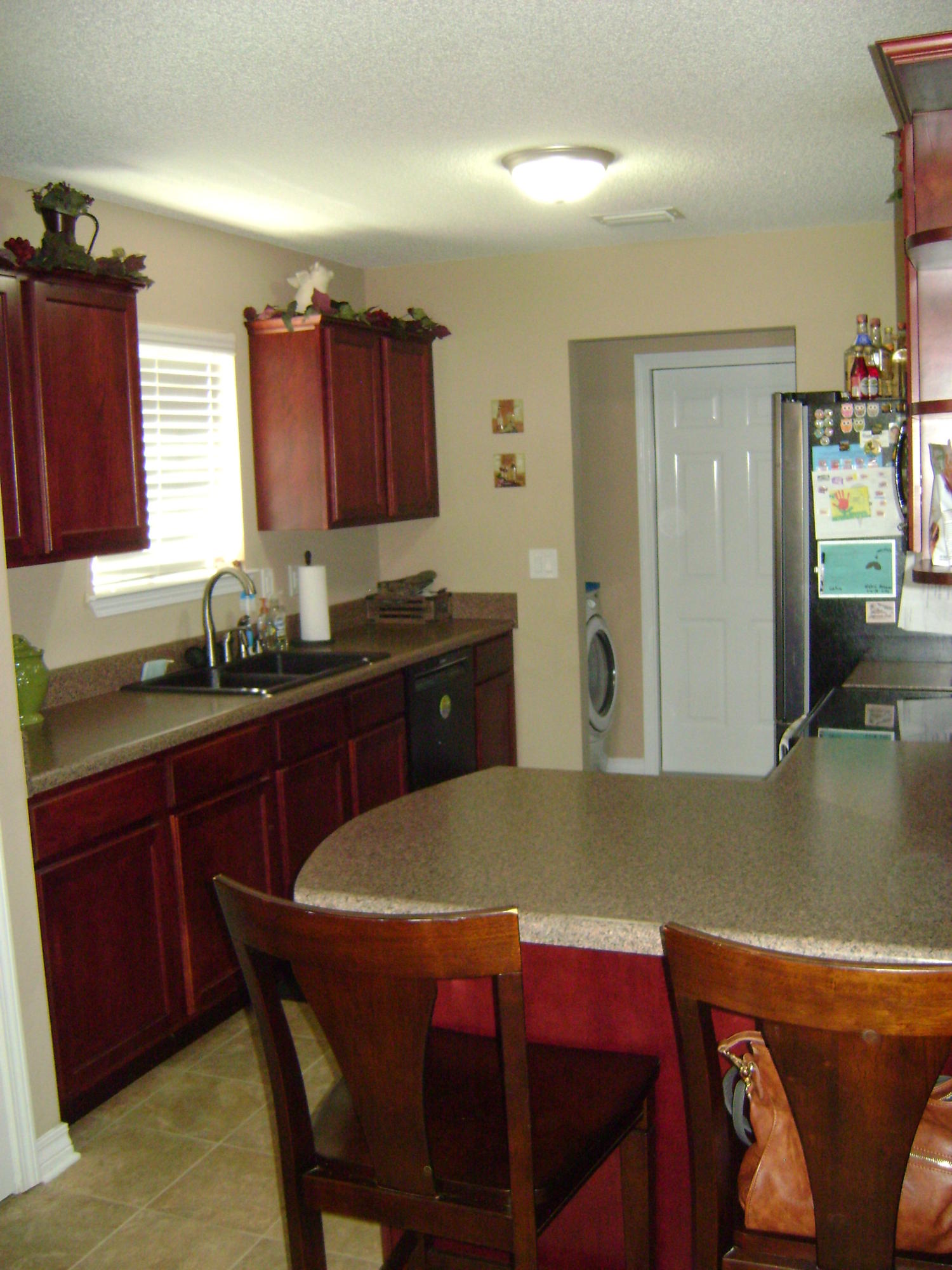 NAVARRE S/D 1ST ADDN - Residential