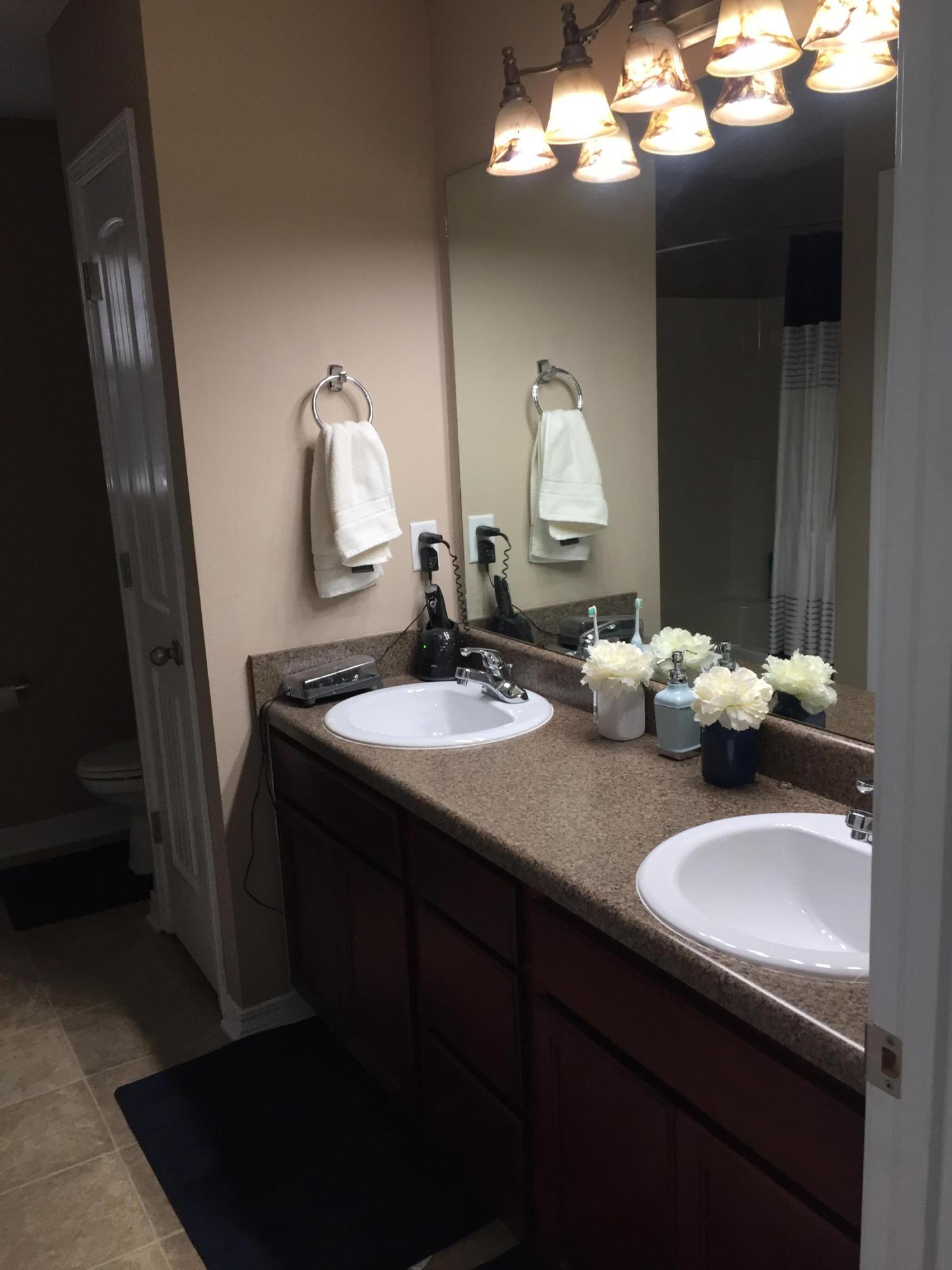 NAVARRE S/D 1ST ADDN - Residential