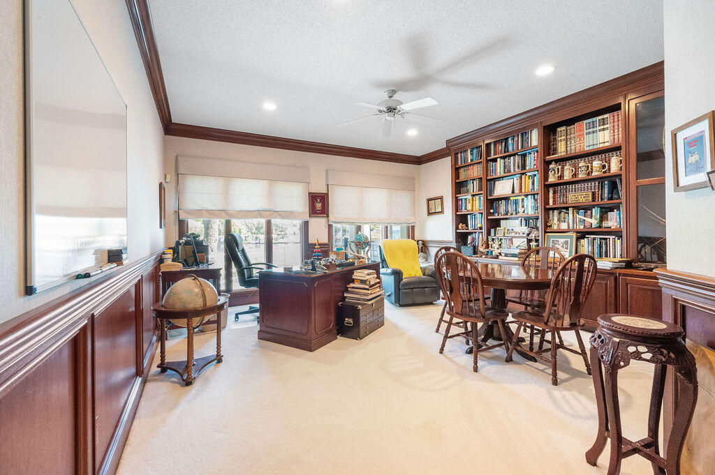 LAKE POINTE - Residential