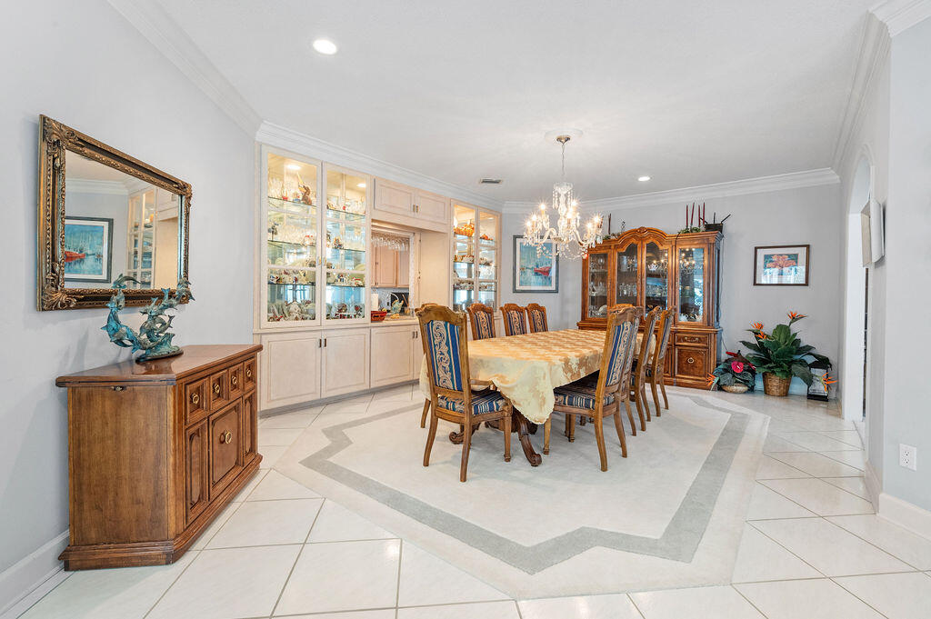 LAKE POINTE - Residential