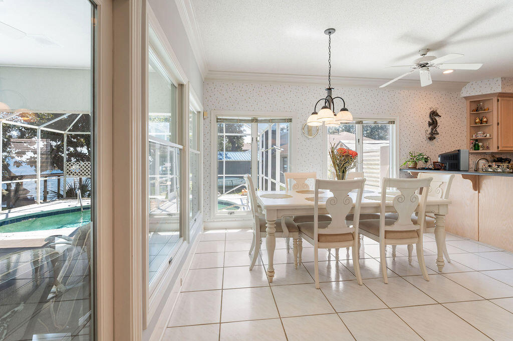 LAKE POINTE - Residential
