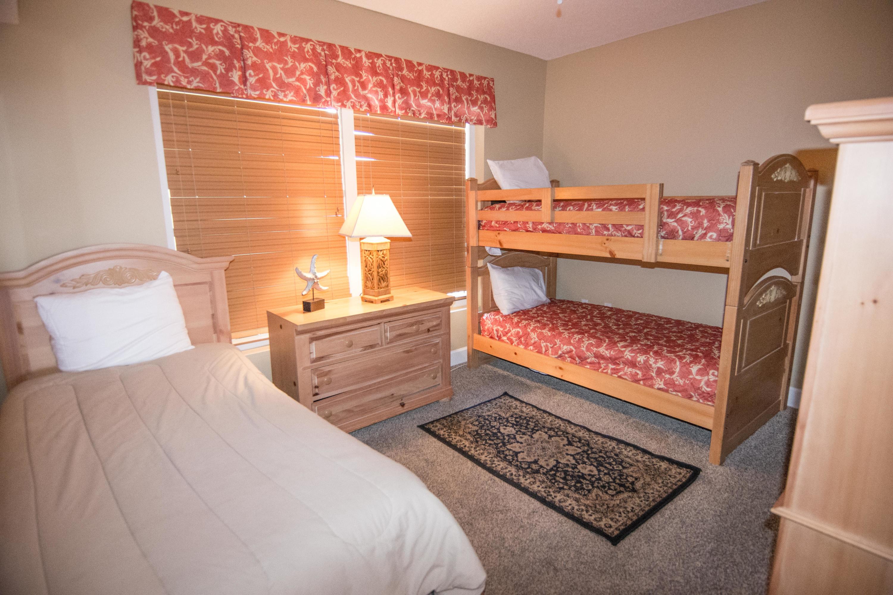 JADE EAST TOWERS CONDO - Residential