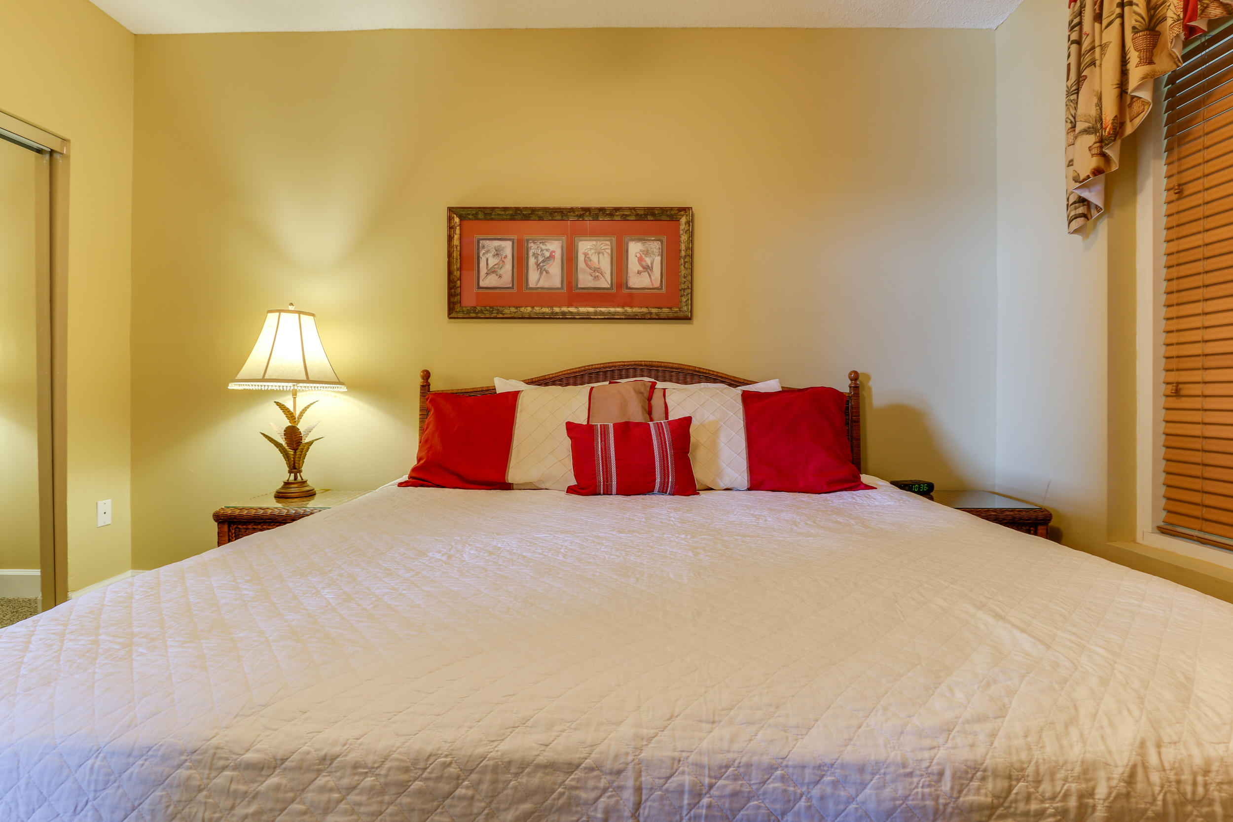 JADE EAST TOWERS CONDO - Residential