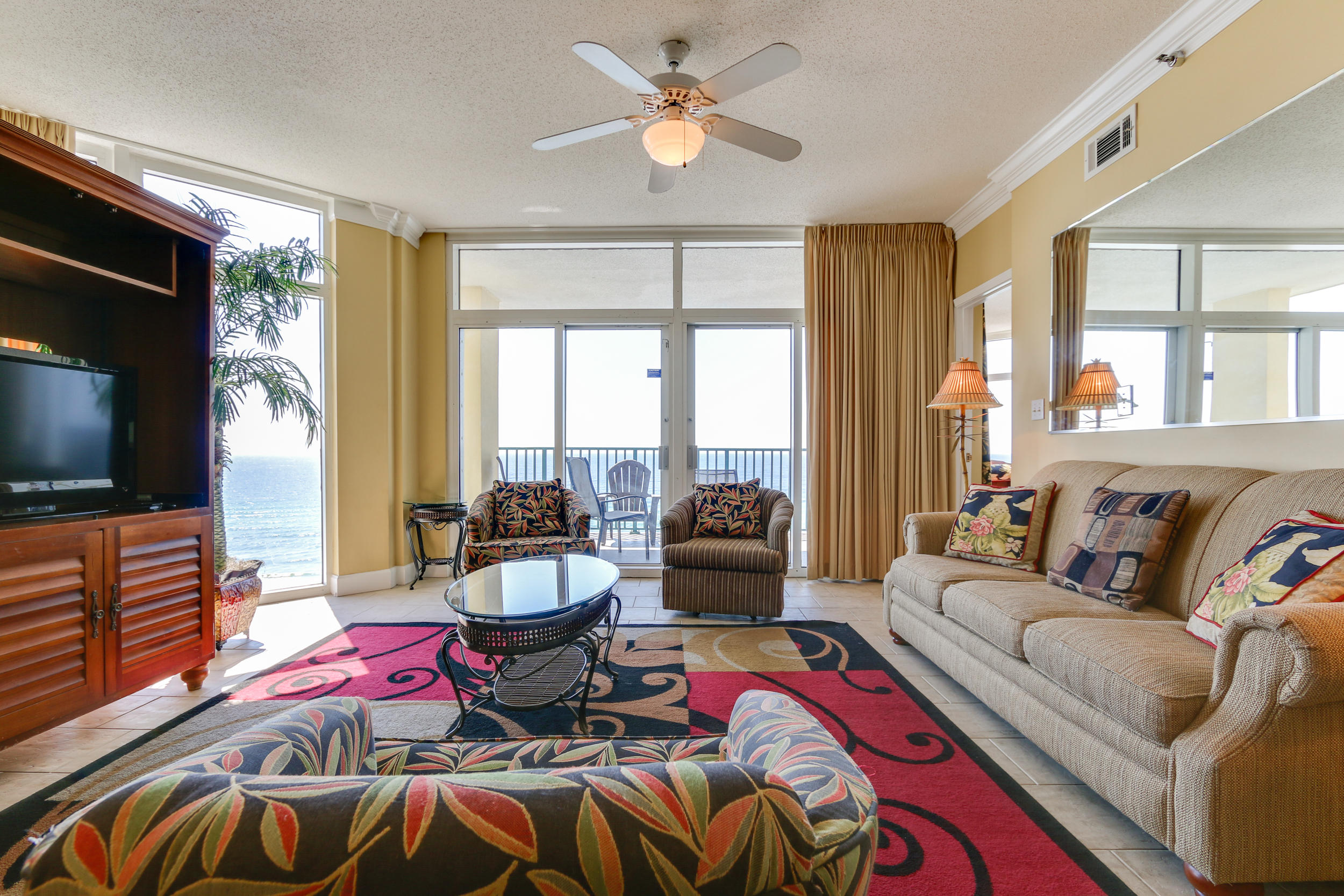JADE EAST TOWERS CONDO - Residential