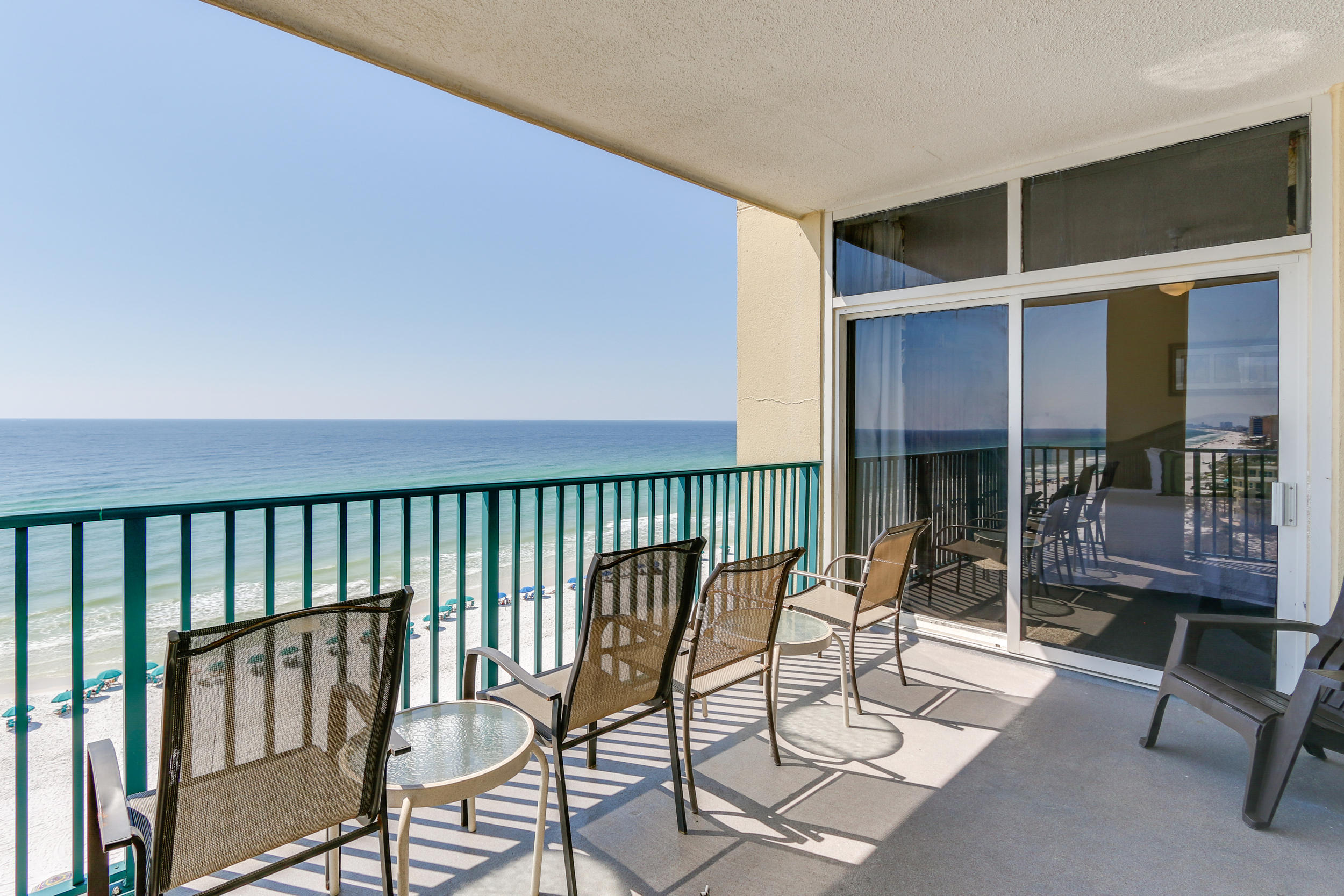 JADE EAST TOWERS CONDO - Residential