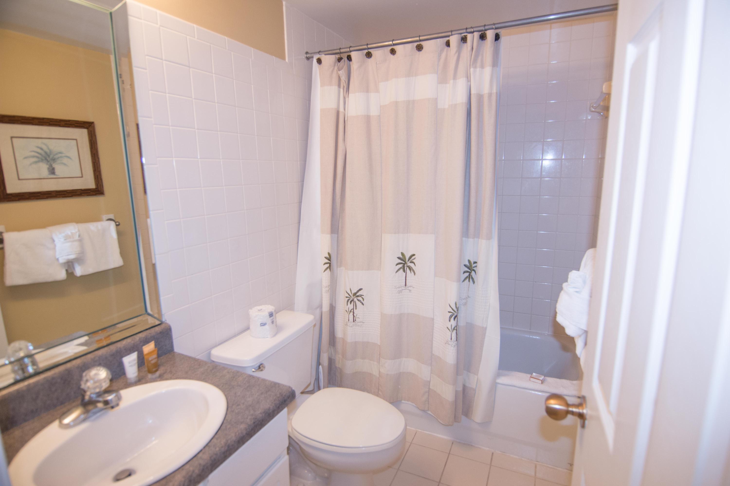 JADE EAST TOWERS CONDO - Residential