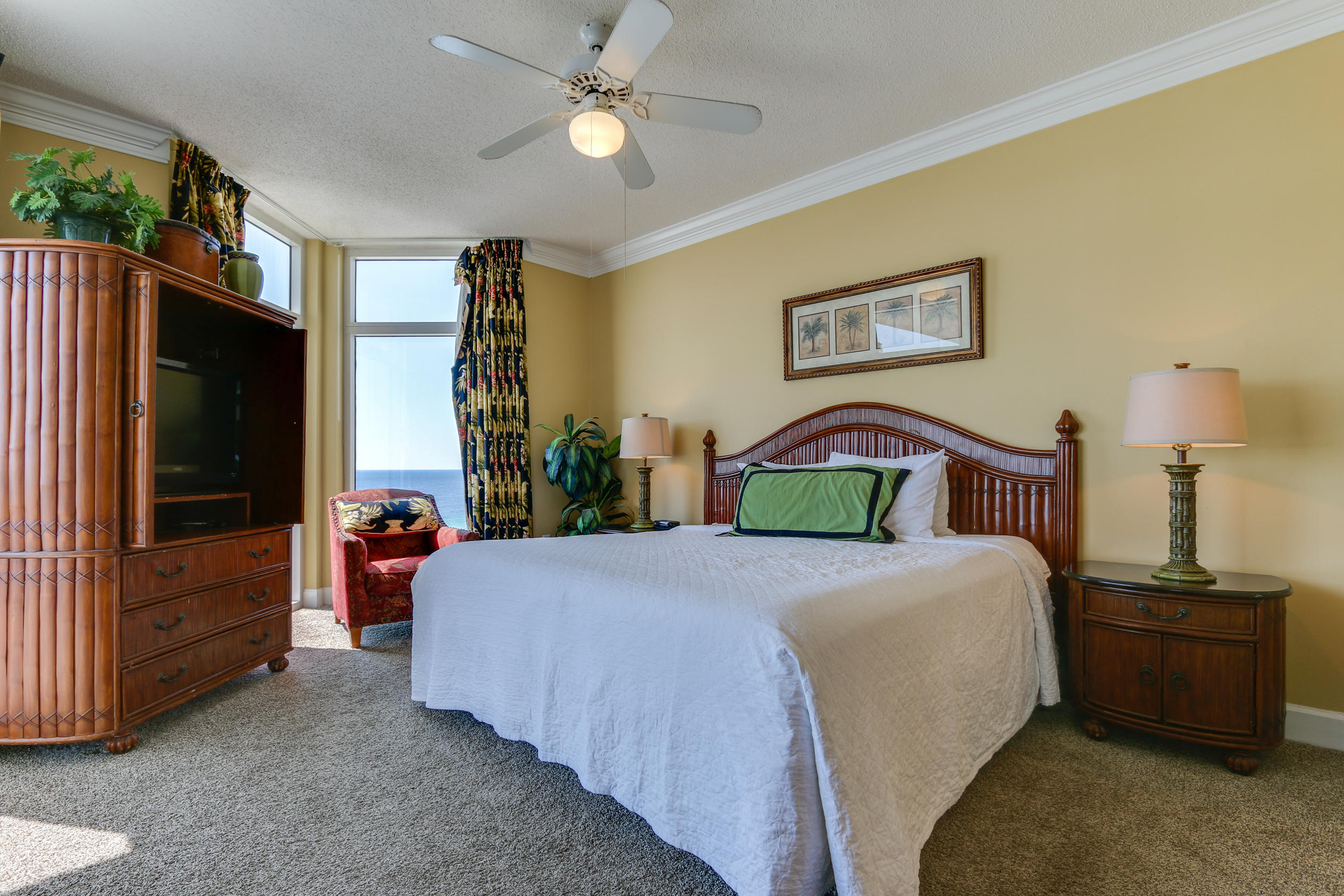 JADE EAST TOWERS CONDO - Residential