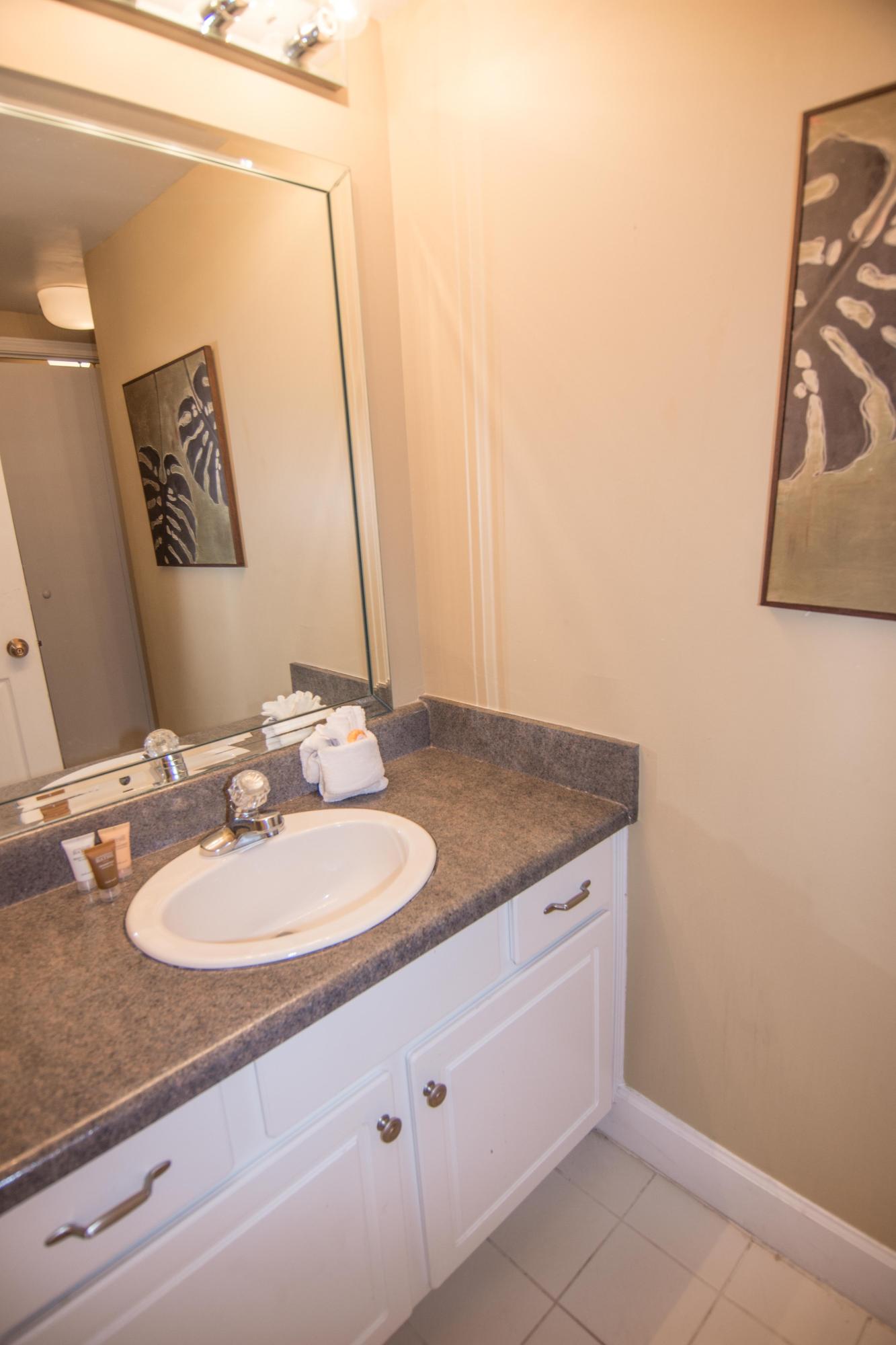 JADE EAST TOWERS CONDO - Residential