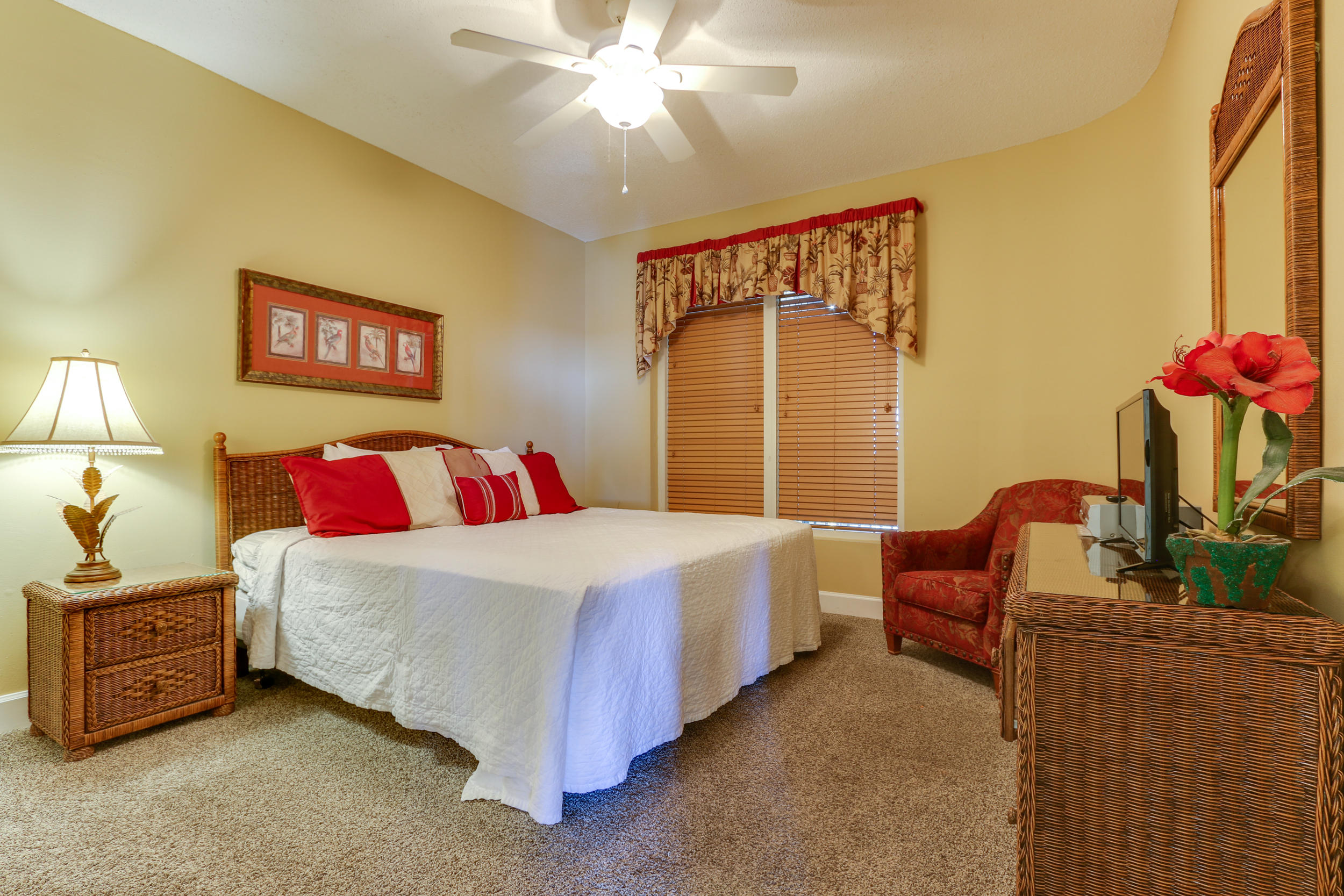 JADE EAST TOWERS CONDO - Residential