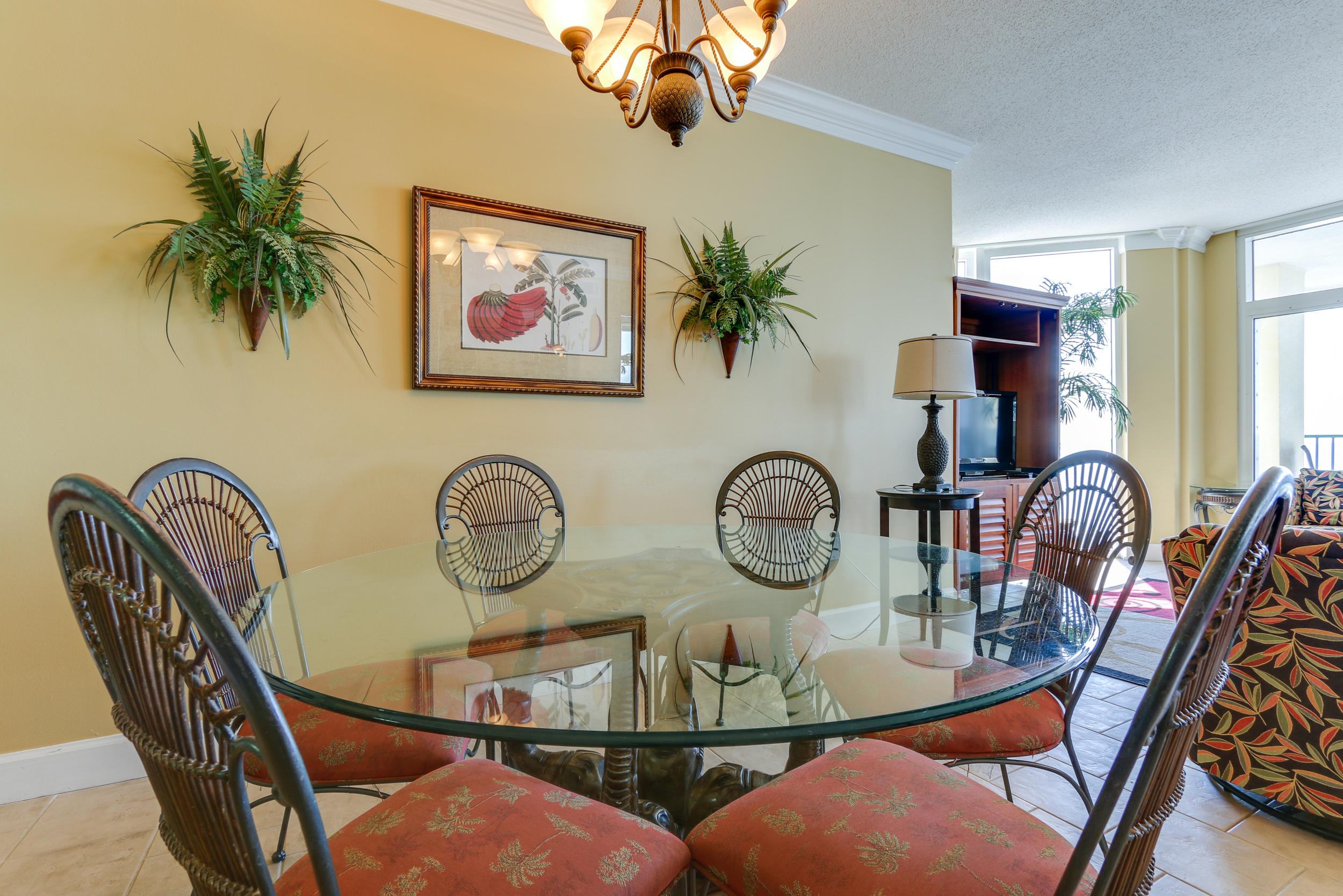 JADE EAST TOWERS CONDO - Residential