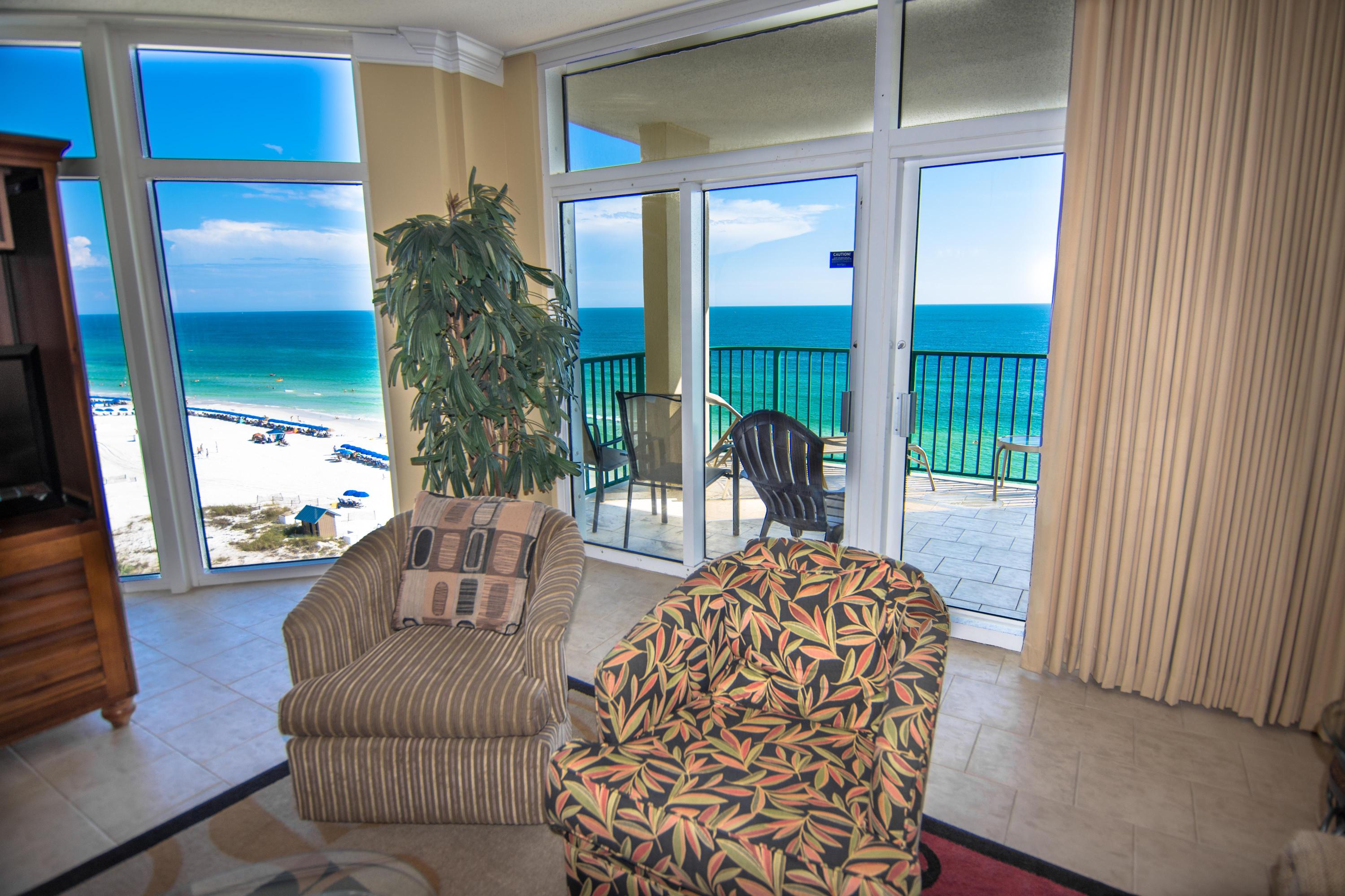 JADE EAST TOWERS CONDO - Residential
