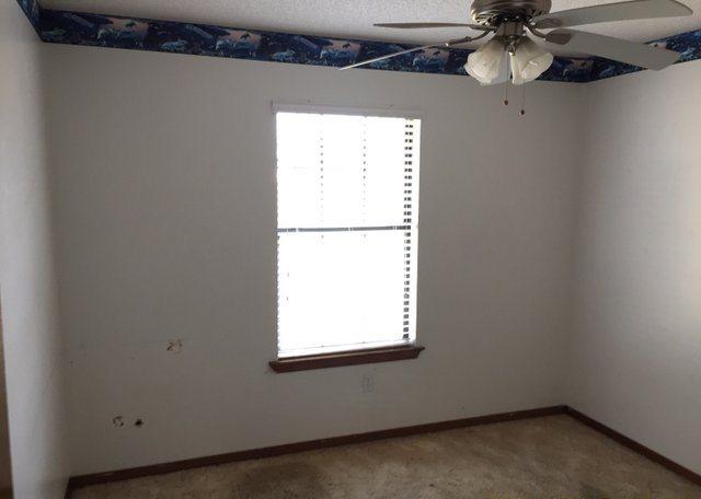 QUAIL RUN - Residential