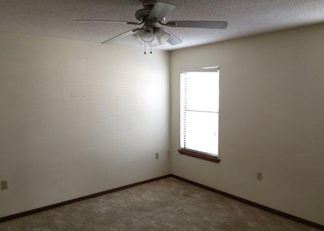 QUAIL RUN - Residential