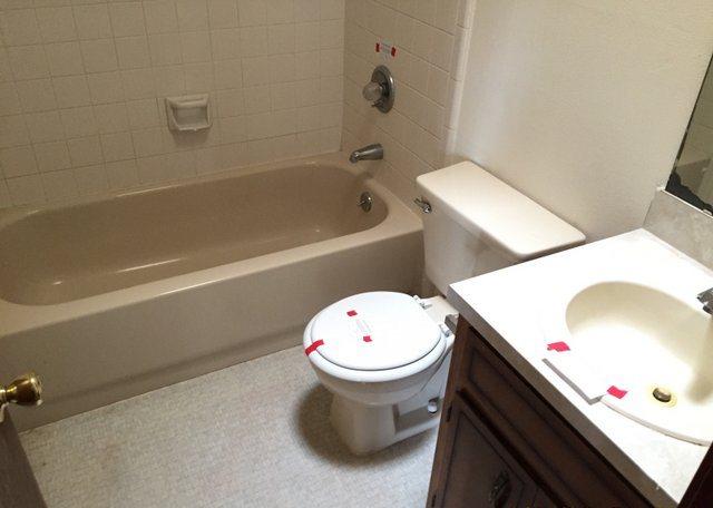 QUAIL RUN - Residential