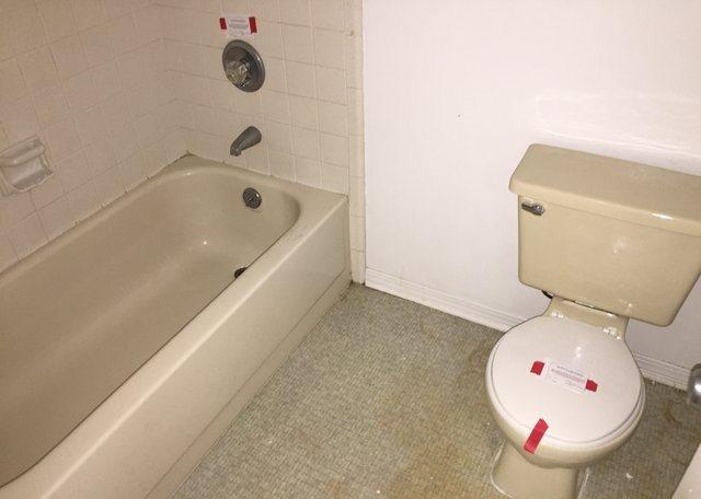 QUAIL RUN - Residential