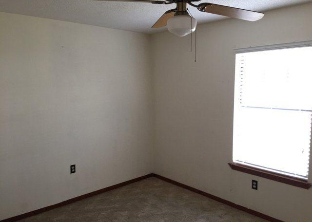 QUAIL RUN - Residential