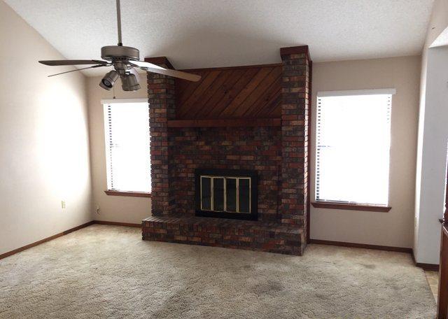 QUAIL RUN - Residential