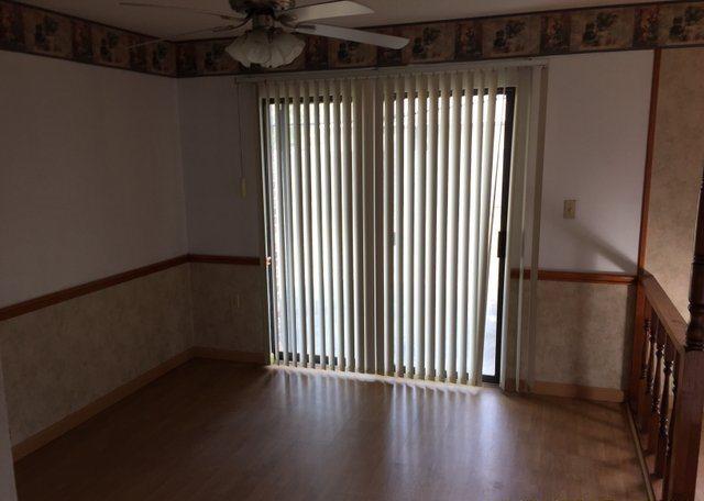 QUAIL RUN - Residential