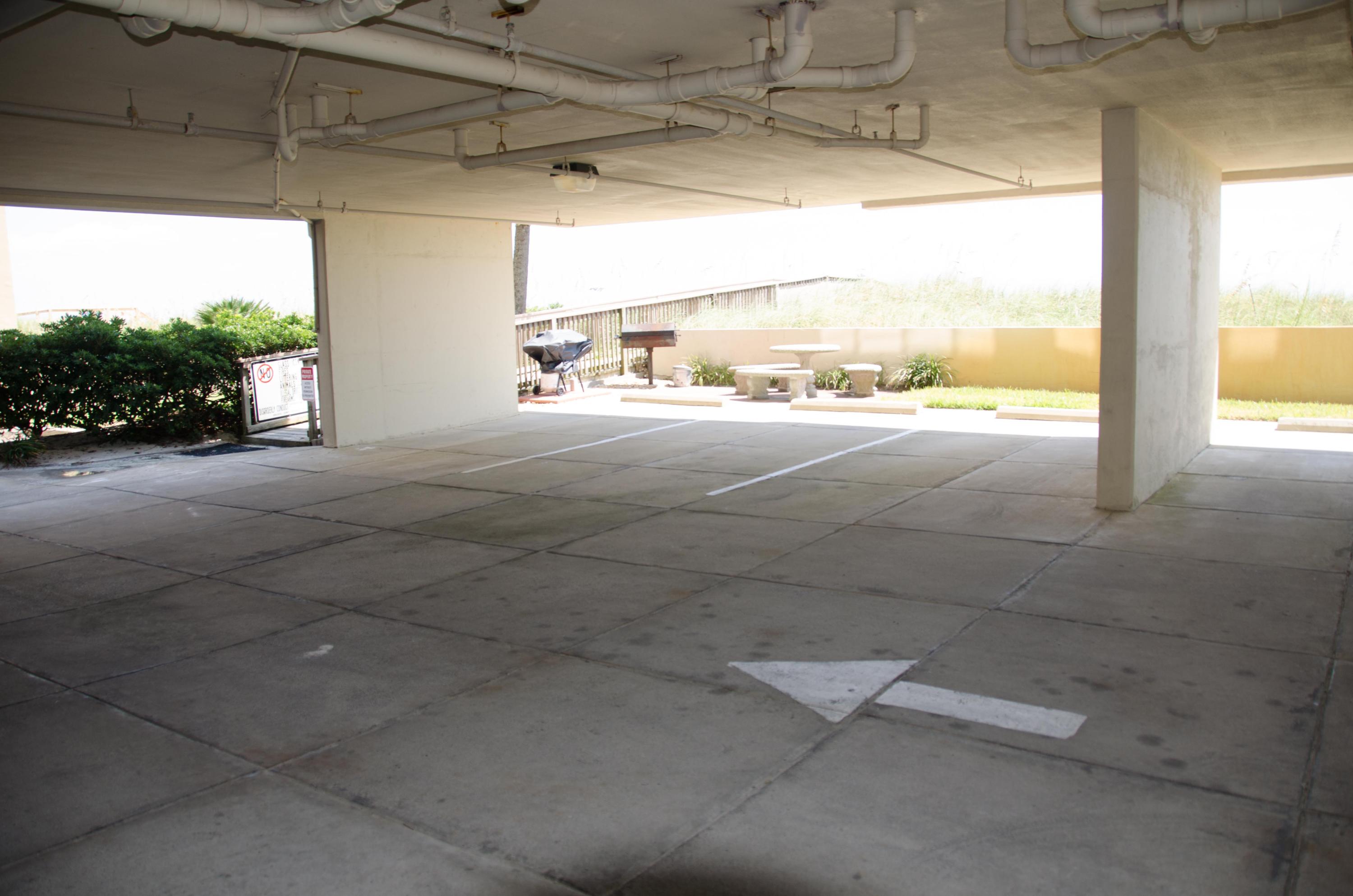 SOUTH BEACH CONDO - Residential