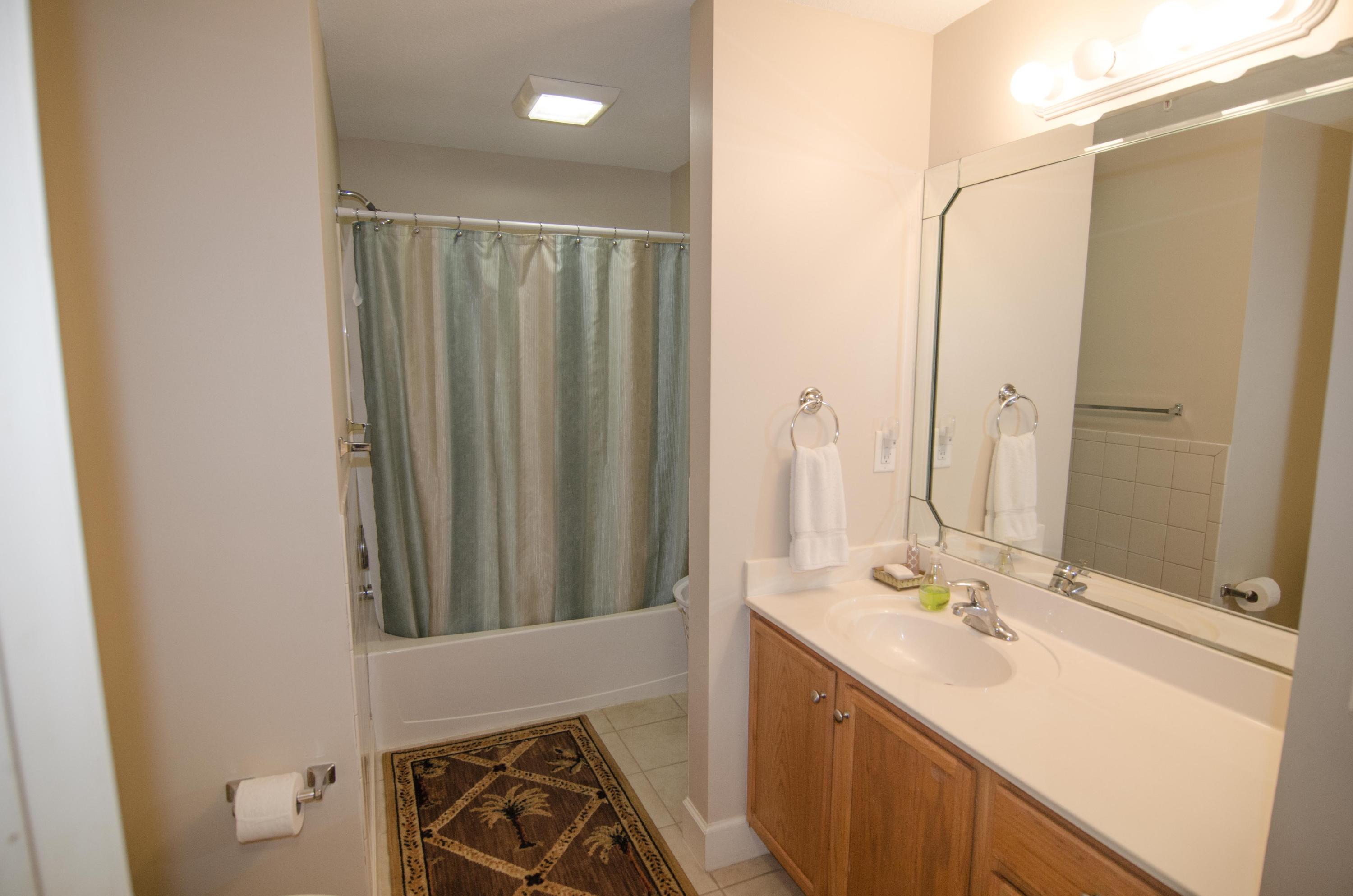 SOUTH BEACH CONDO - Residential