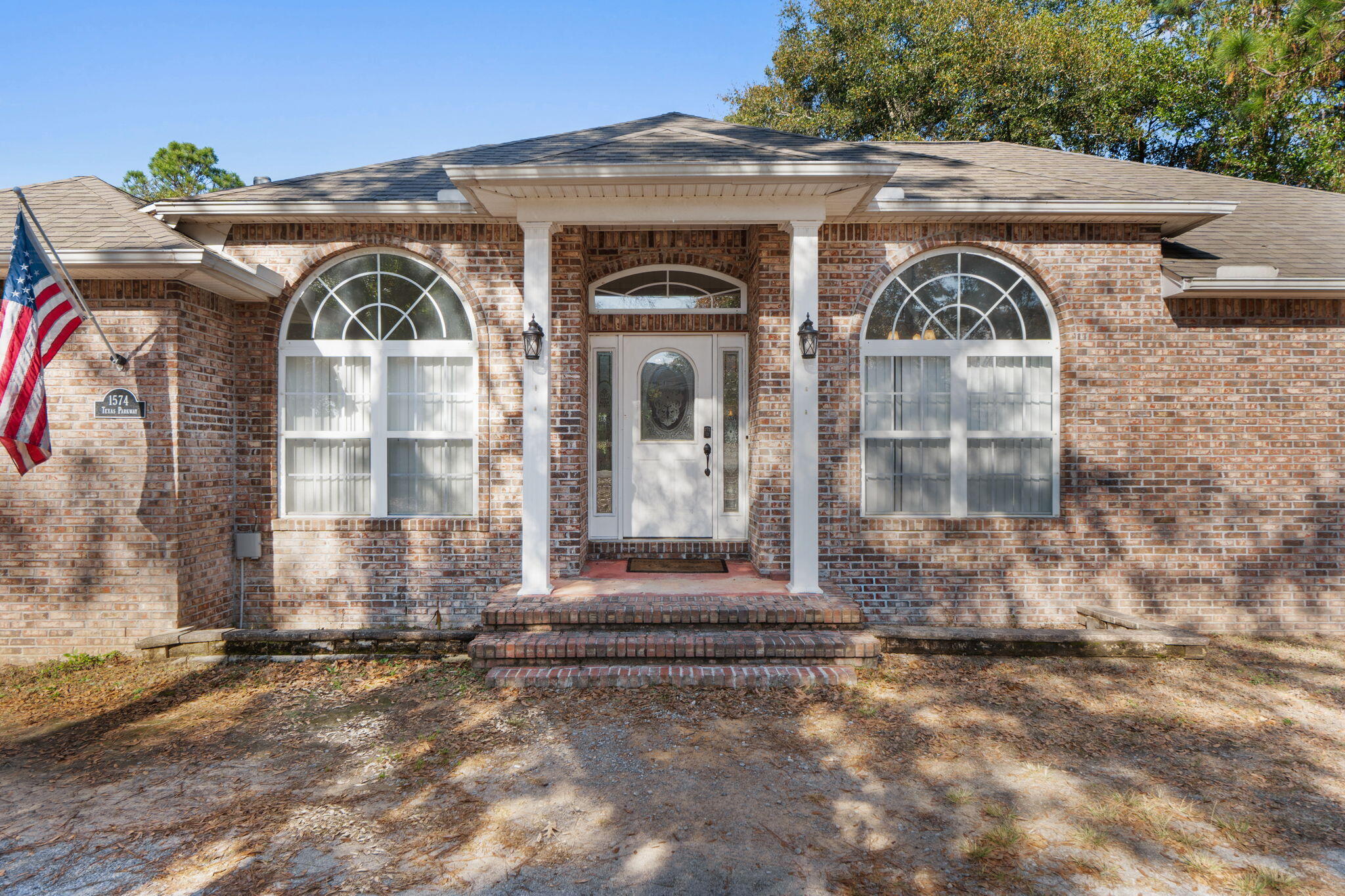 HOLLAND PLACE - Residential