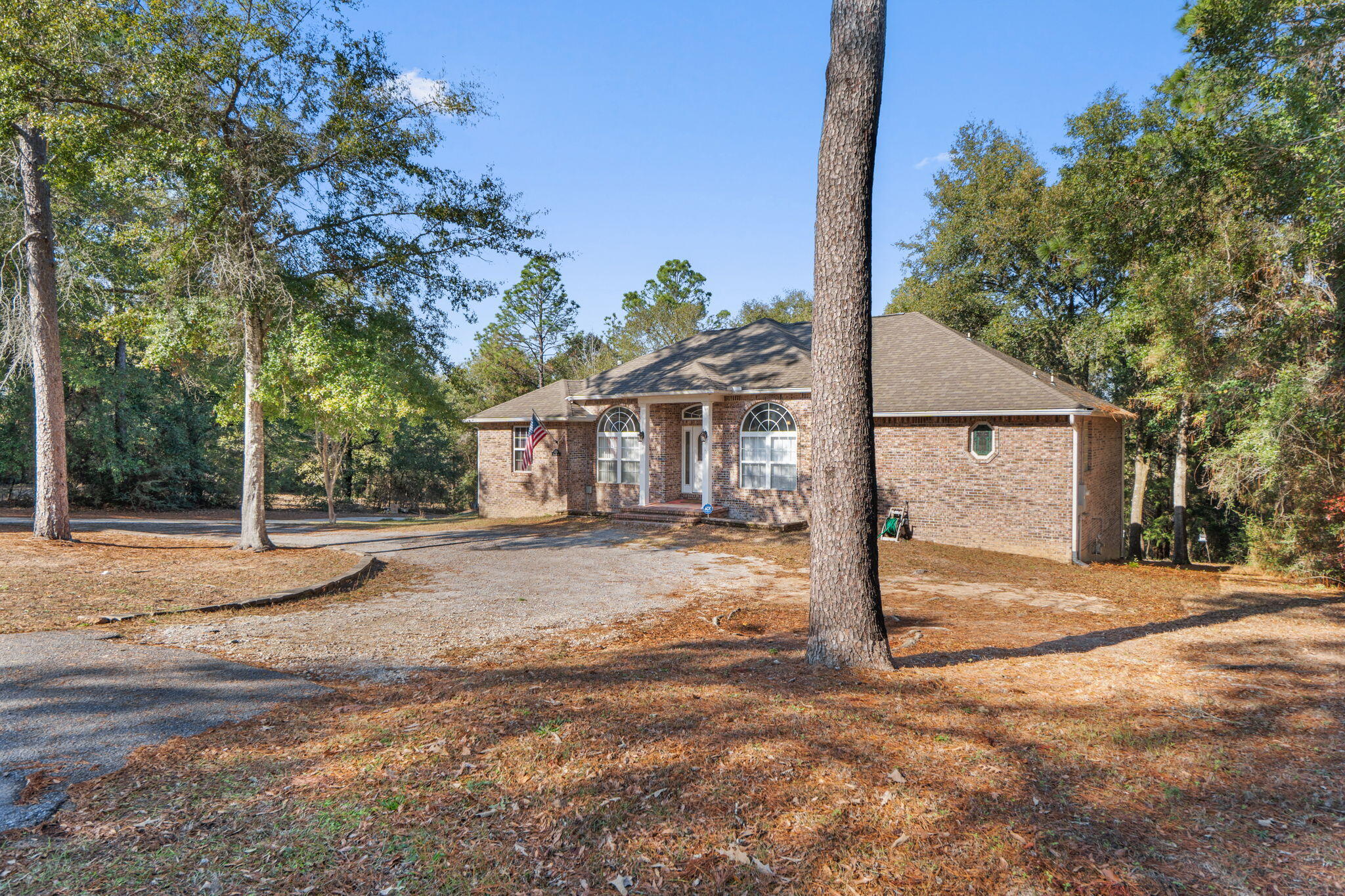 HOLLAND PLACE - Residential