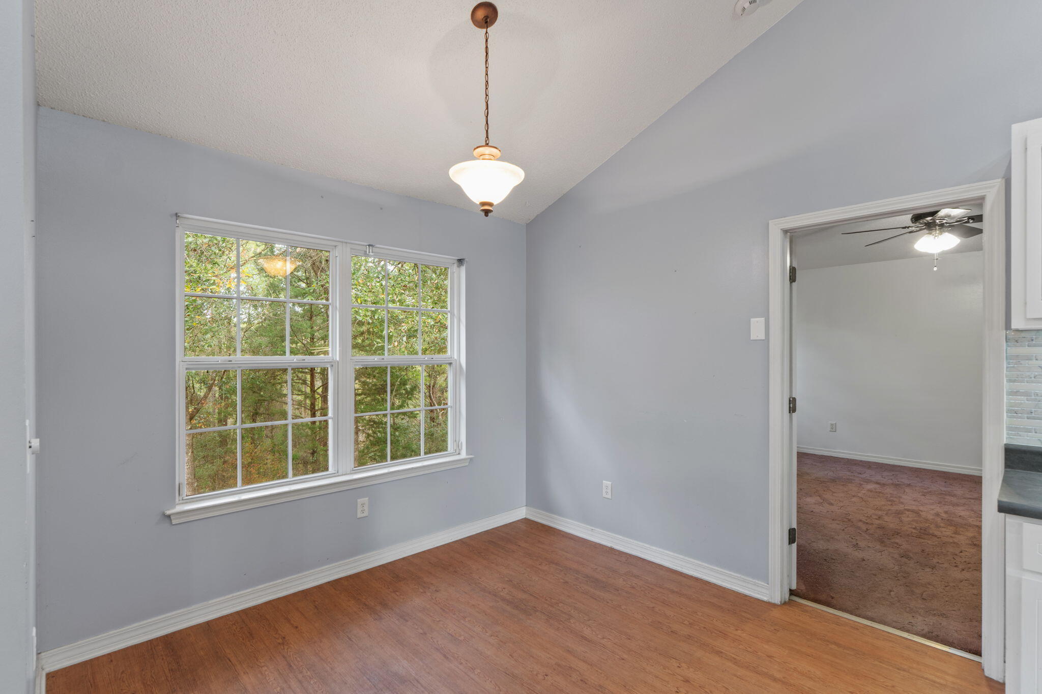 HOLLAND PLACE - Residential